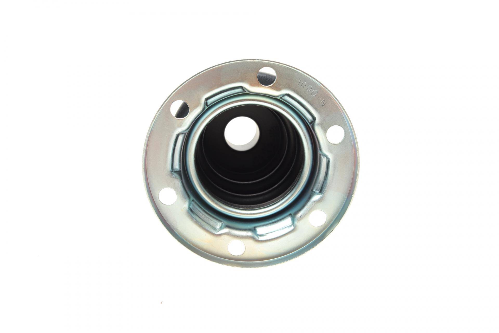 ШРКШ (внутрішній) VW T2/T3 67-92 (33z/100mm)