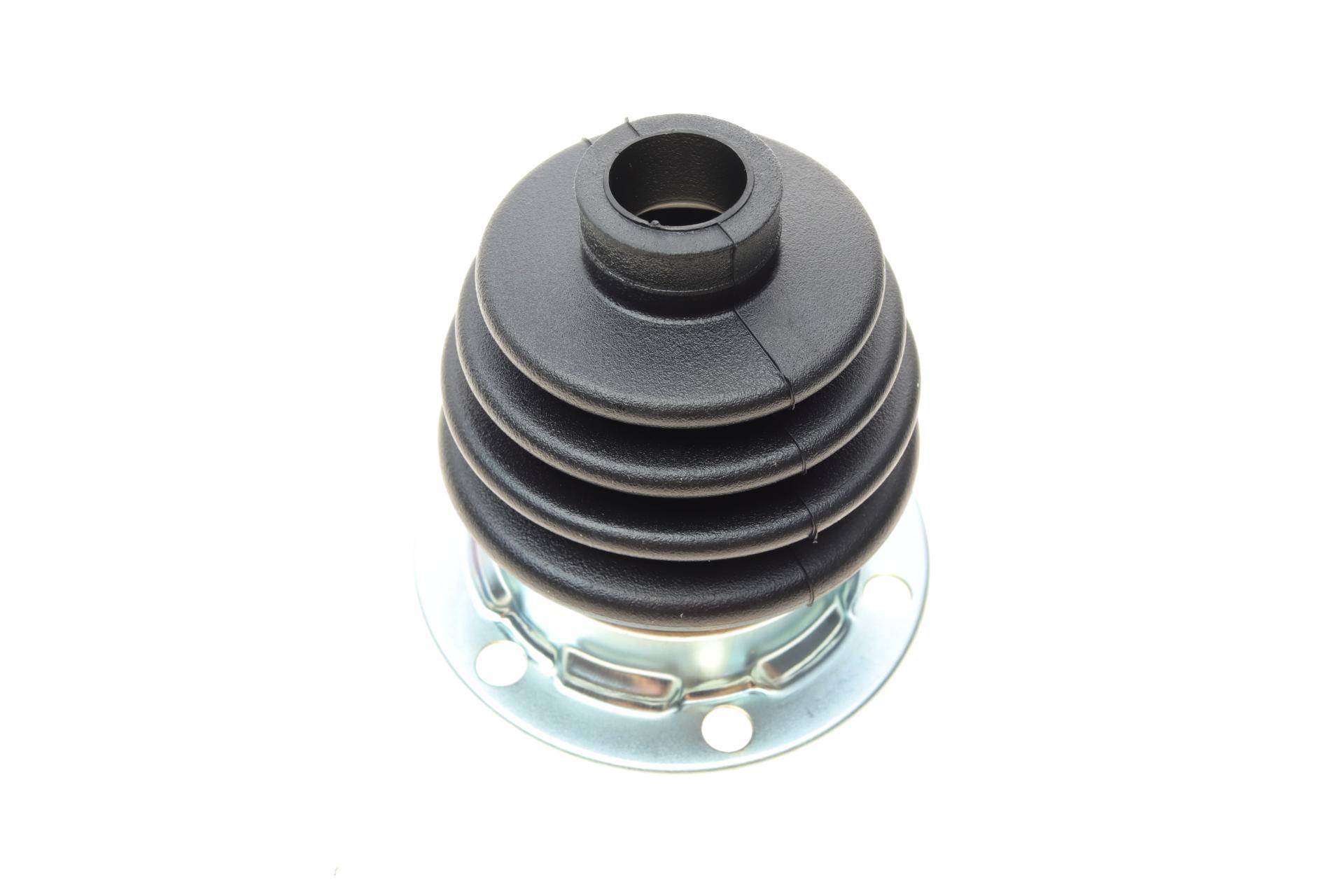 ШРКШ (внутрішній) VW T2/T3 67-92 (33z/100mm)