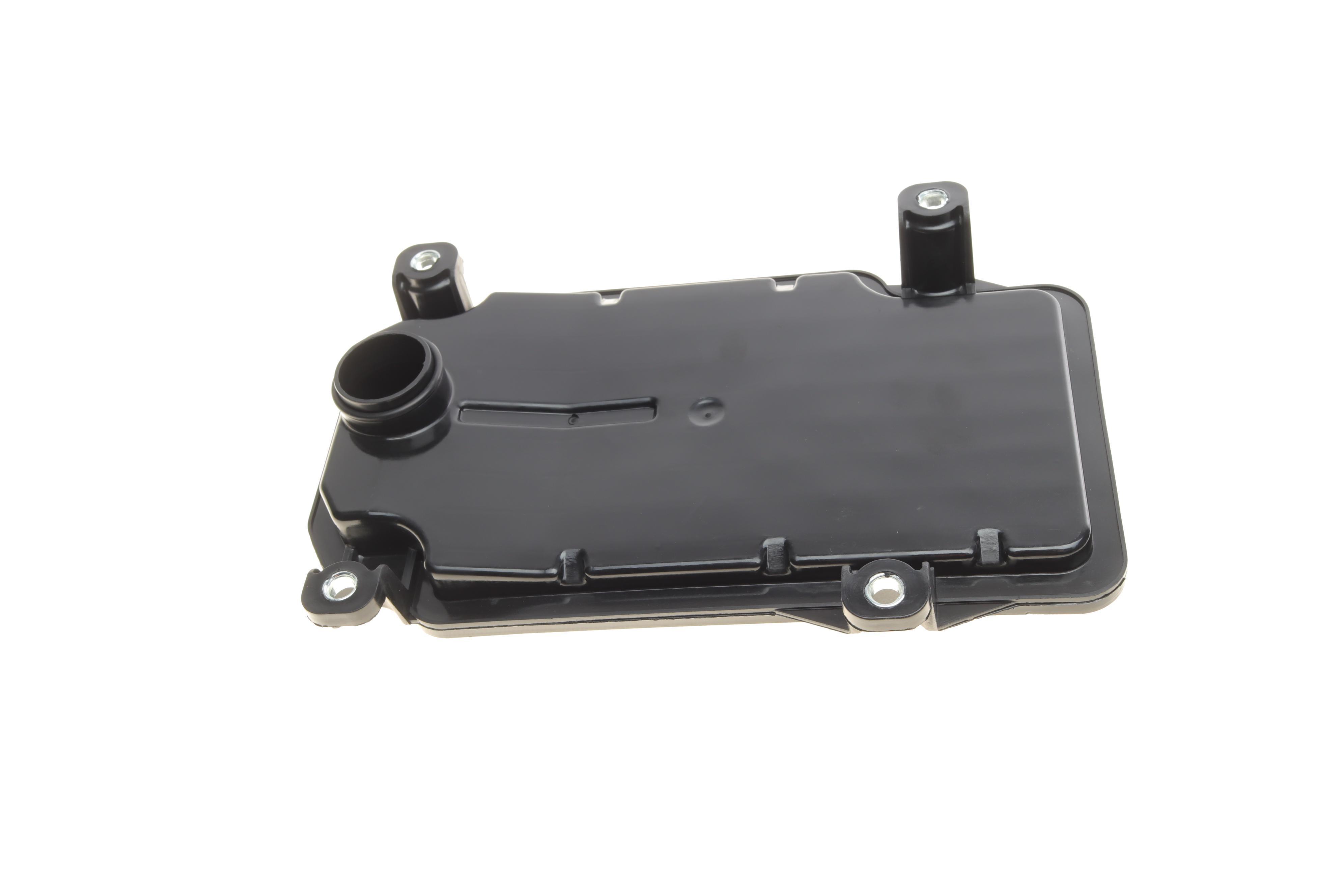 Фільтр АКПП Audi Q7/Porsche Cayenne/Panamera/VW Touareg 3.0-4.8 07- (з прокладкою)