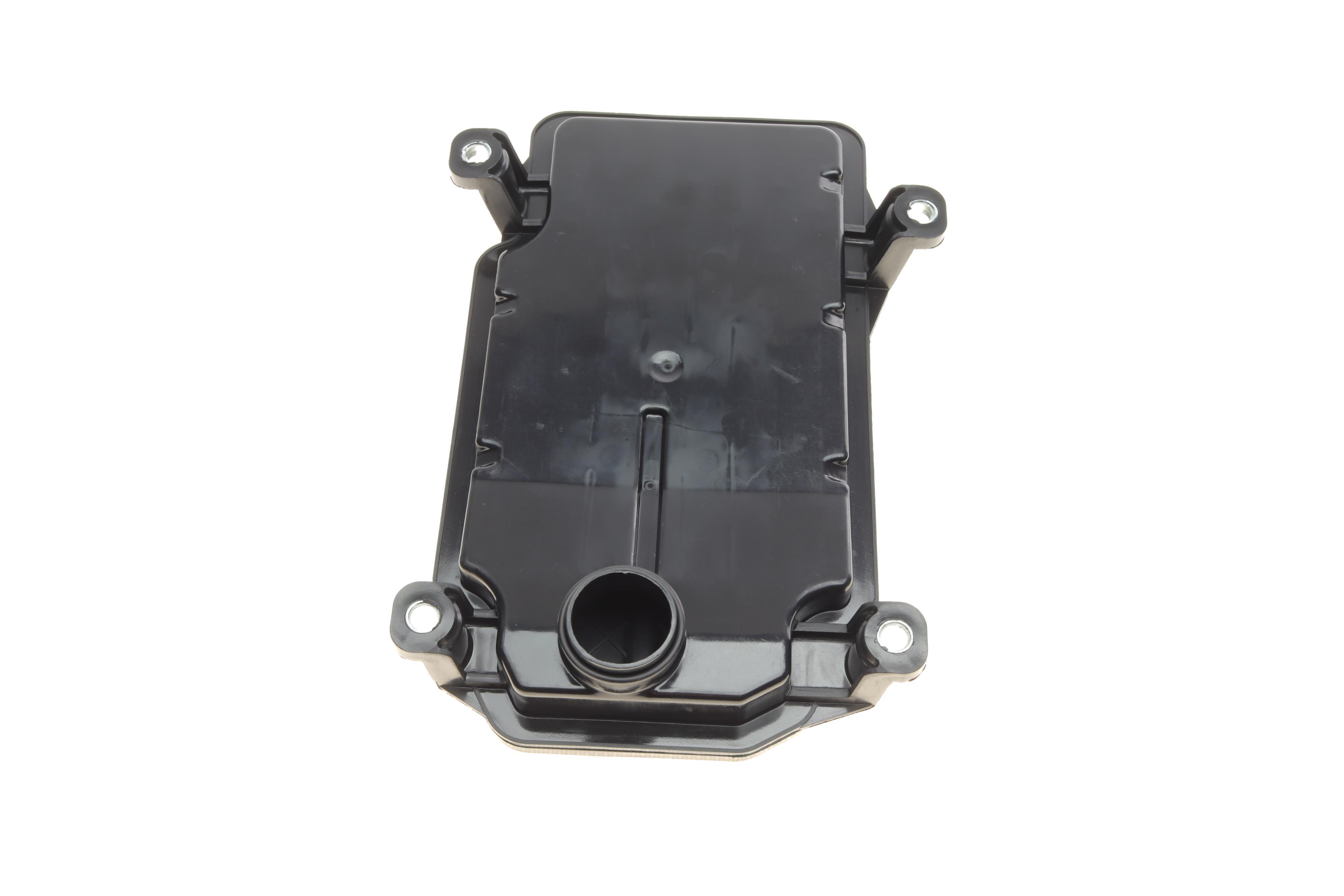 Фільтр АКПП Audi Q7/Porsche Cayenne/Panamera/VW Touareg 3.0-4.8 07- (з прокладкою)