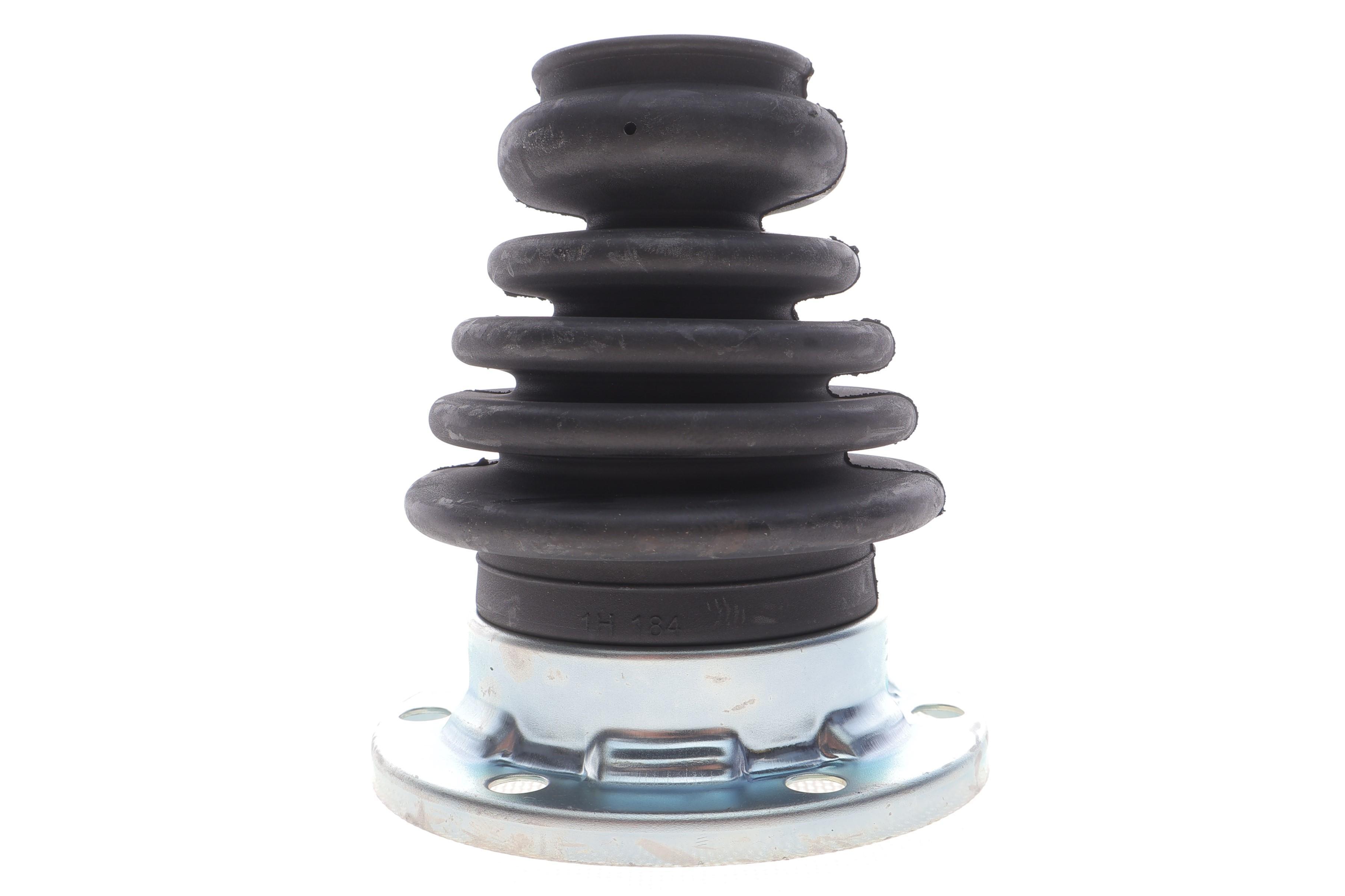 ШРКШ (внутрішній) Audi A3/Skoda Octavia/VW Caddy 96-10/Golf/Passat 83-04/Polo 95-01 (33z/100mm)