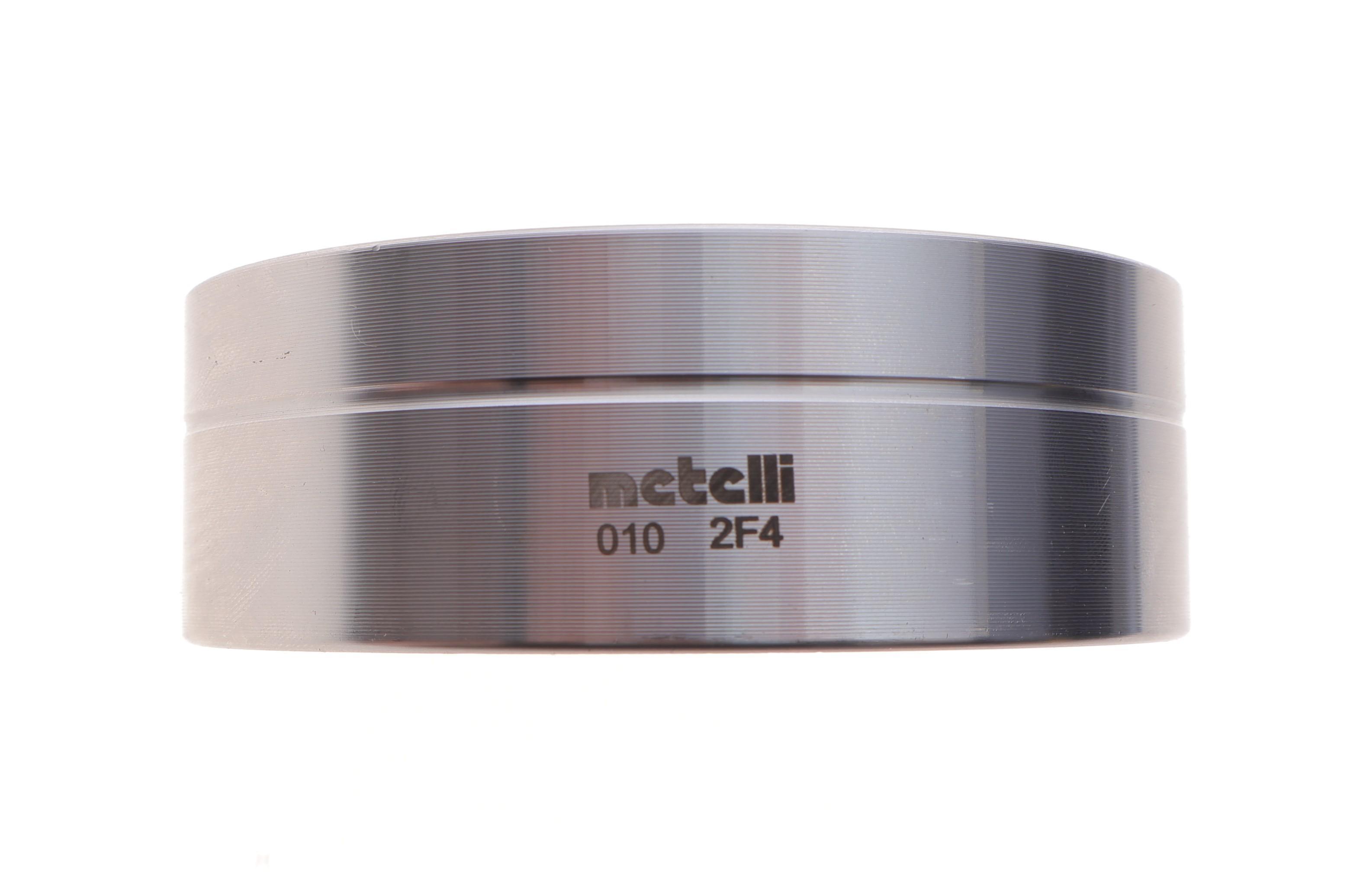 ШРКШ (внутрішній) Audi A3/Skoda Octavia/VW Caddy 96-10/Golf/Passat 83-04/Polo 95-01 (33z/100mm)