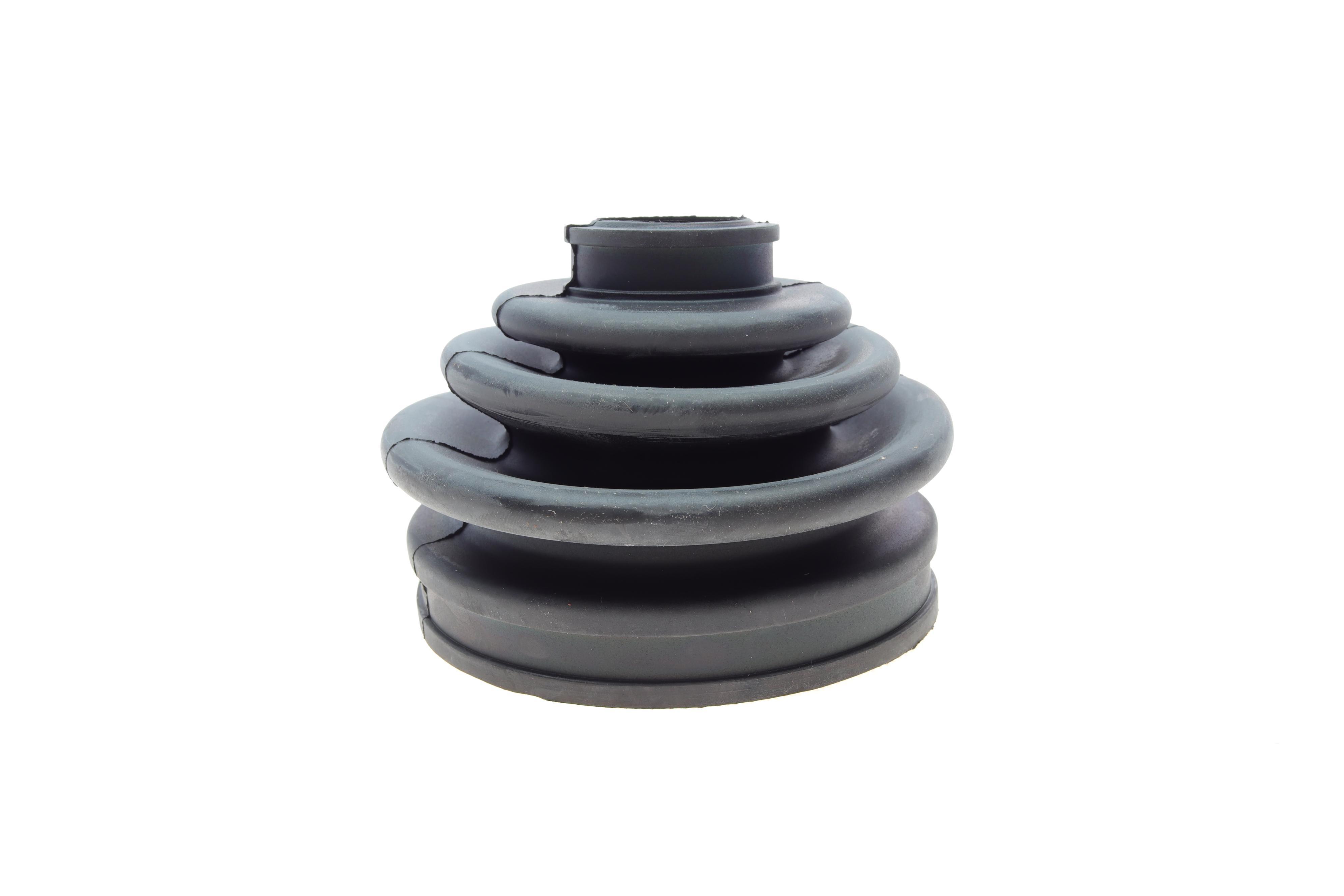 Шрус (зовнішній) Renault Laguna 1.8/2.0/2.2 93-01 (23/25z)