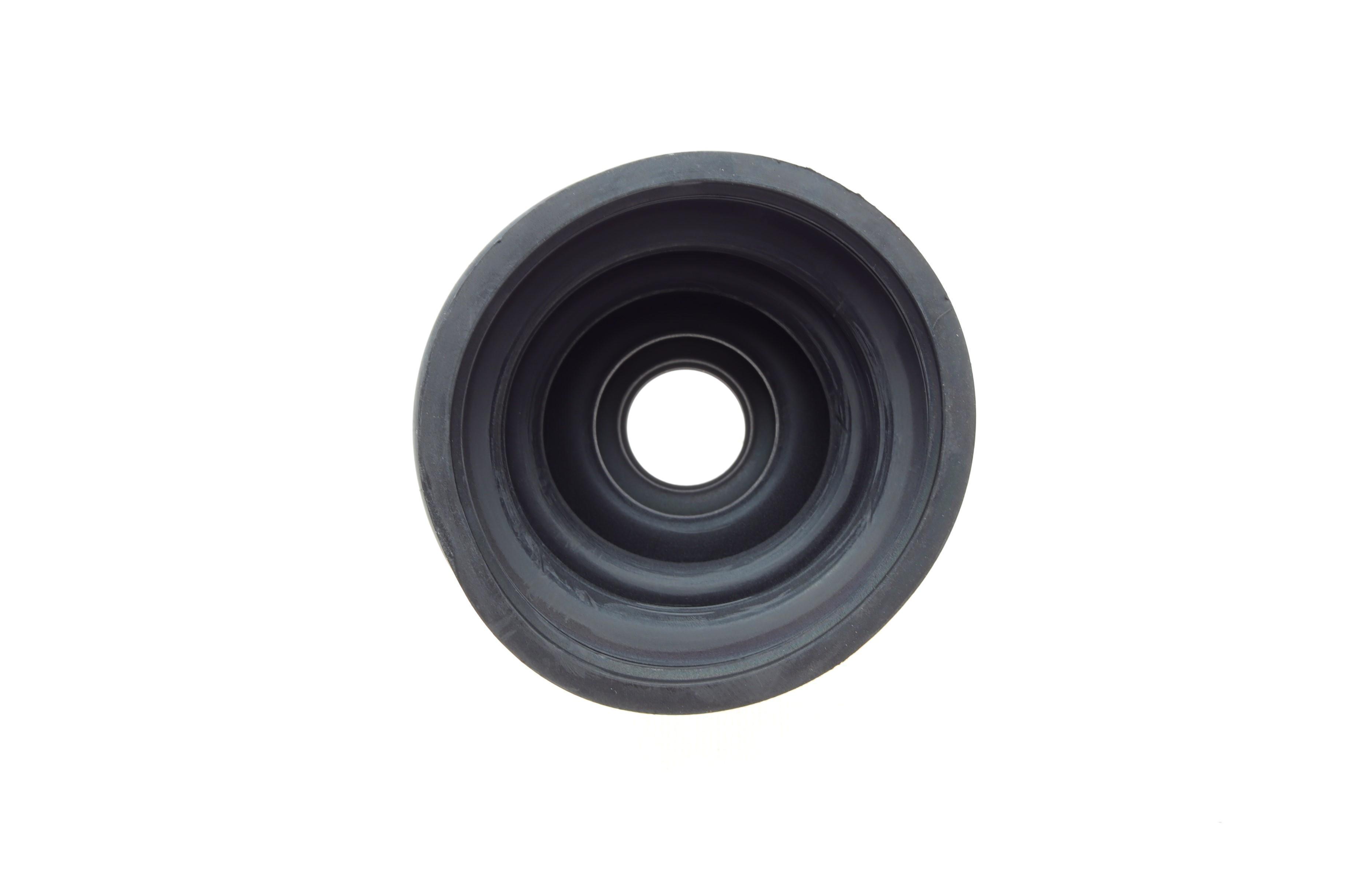 Шрус (зовнішній) Renault Laguna 1.8/2.0/2.2 93-01 (23/25z)