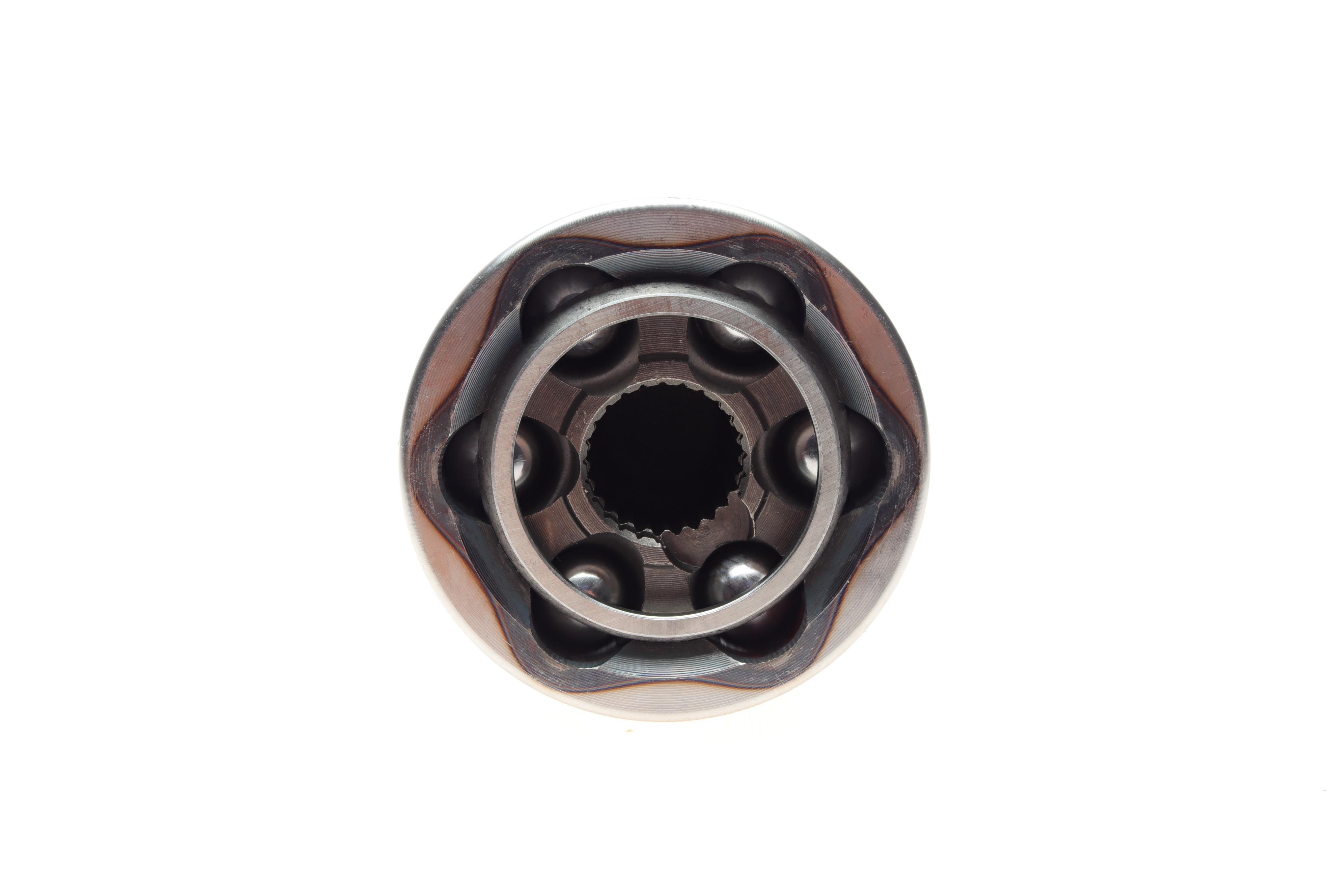 Шрус (зовнішній) Renault Laguna 1.8/2.0/2.2 93-01 (23/25z)