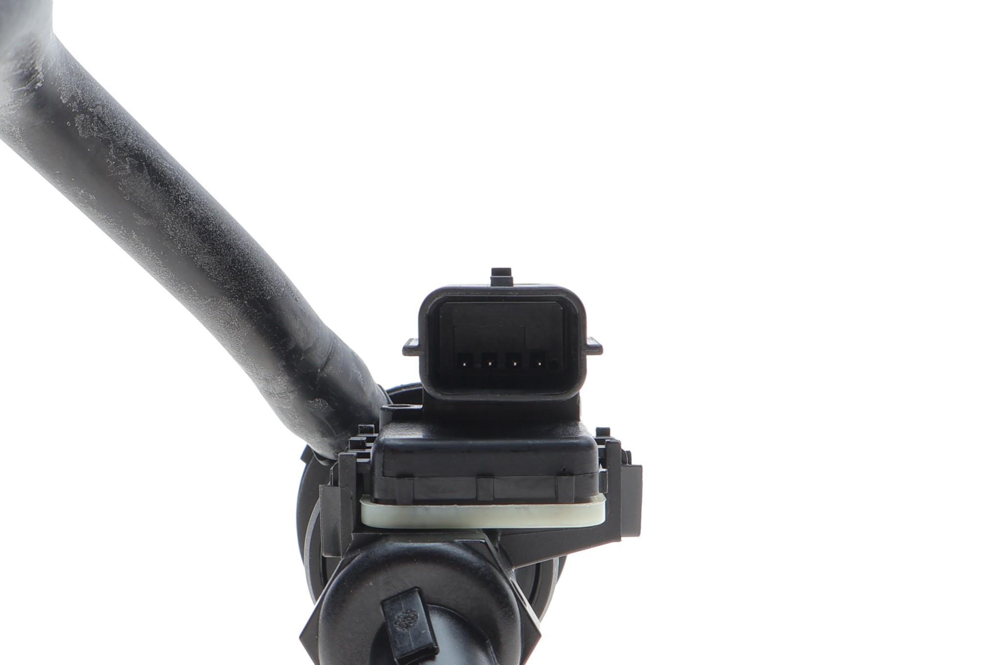 Циліндр зчеплення (головний) Dacia Duster 13-