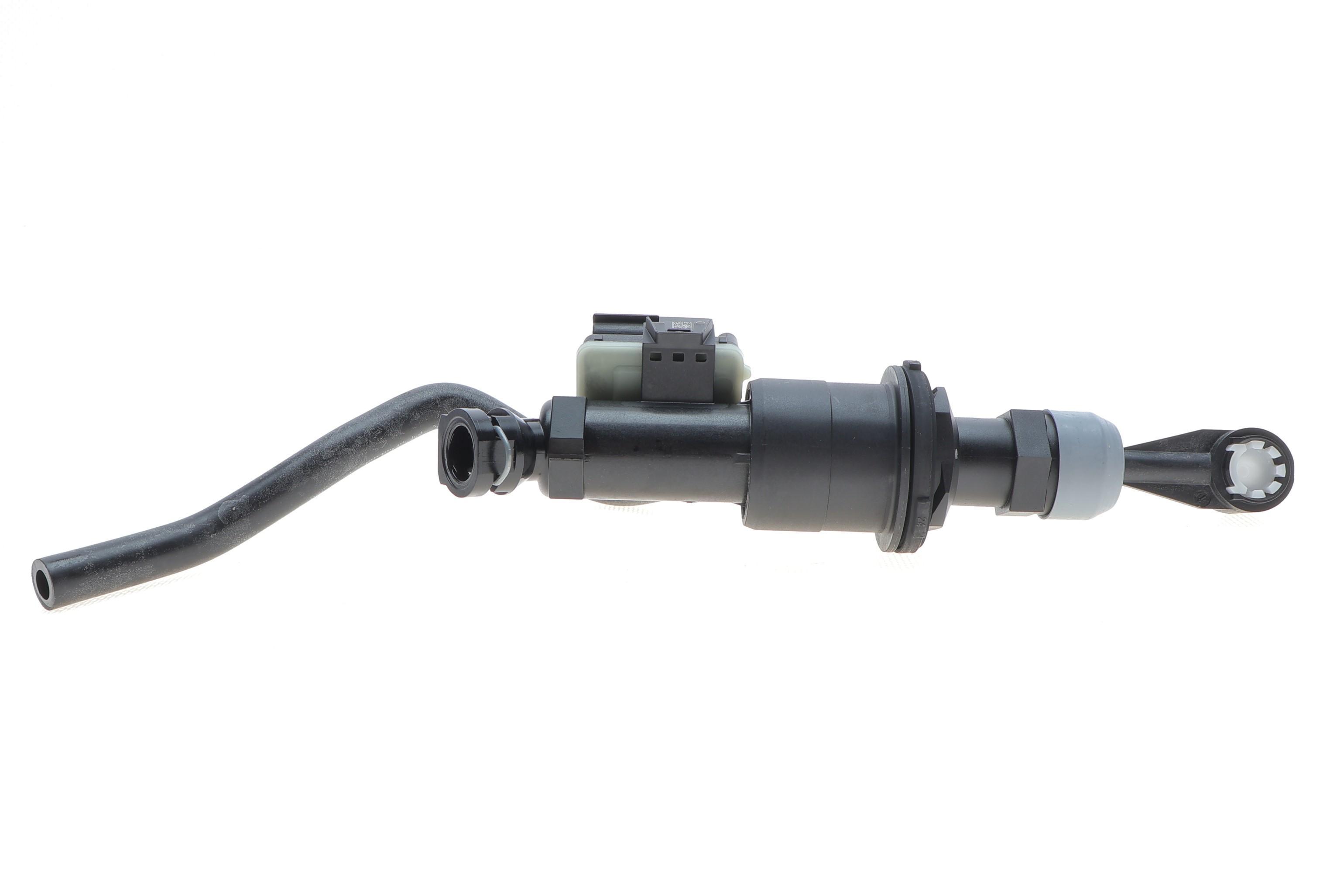 Циліндр зчеплення (головний) Dacia Duster 13-