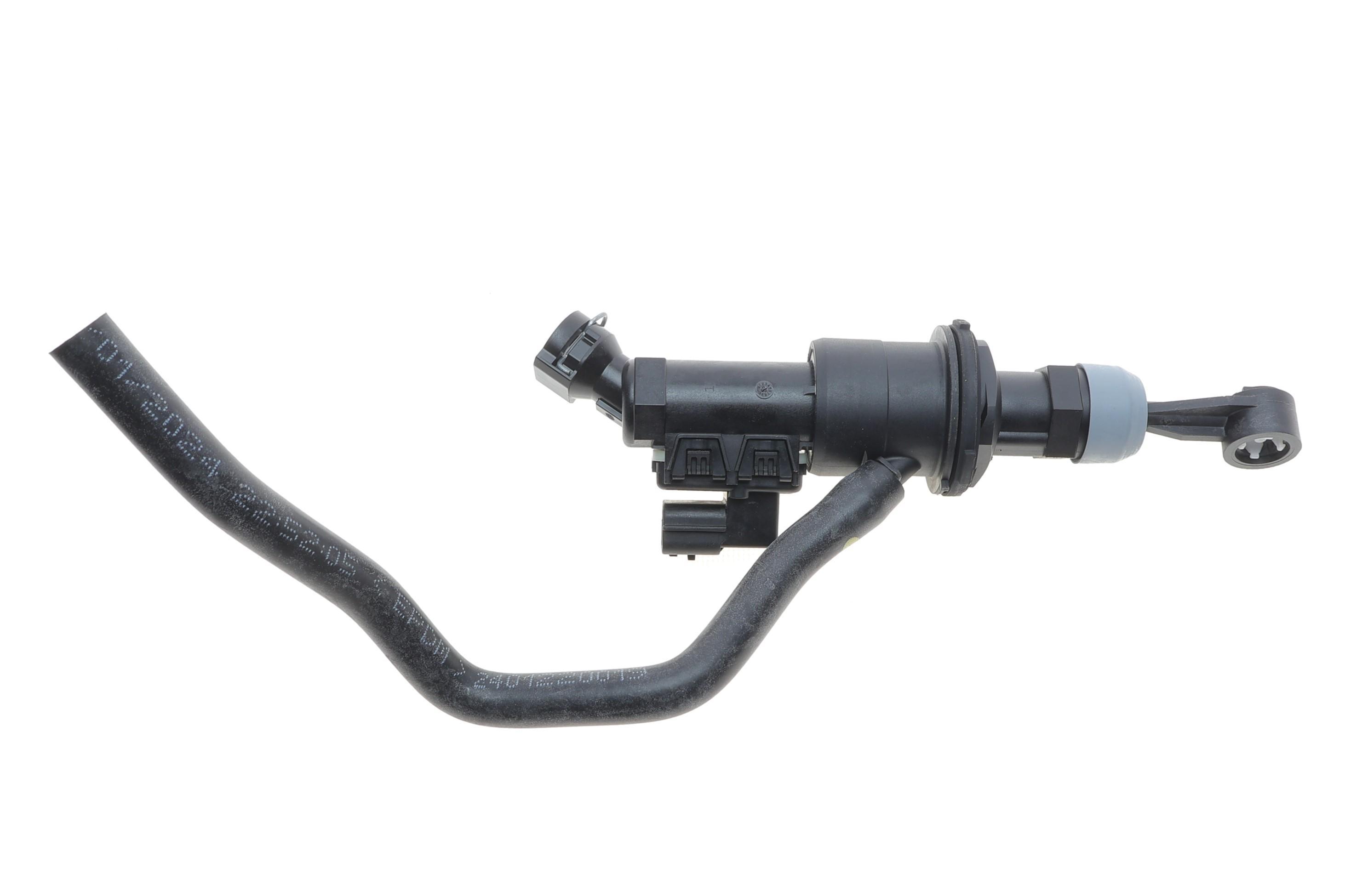 Циліндр зчеплення (головний) Dacia Duster 13-