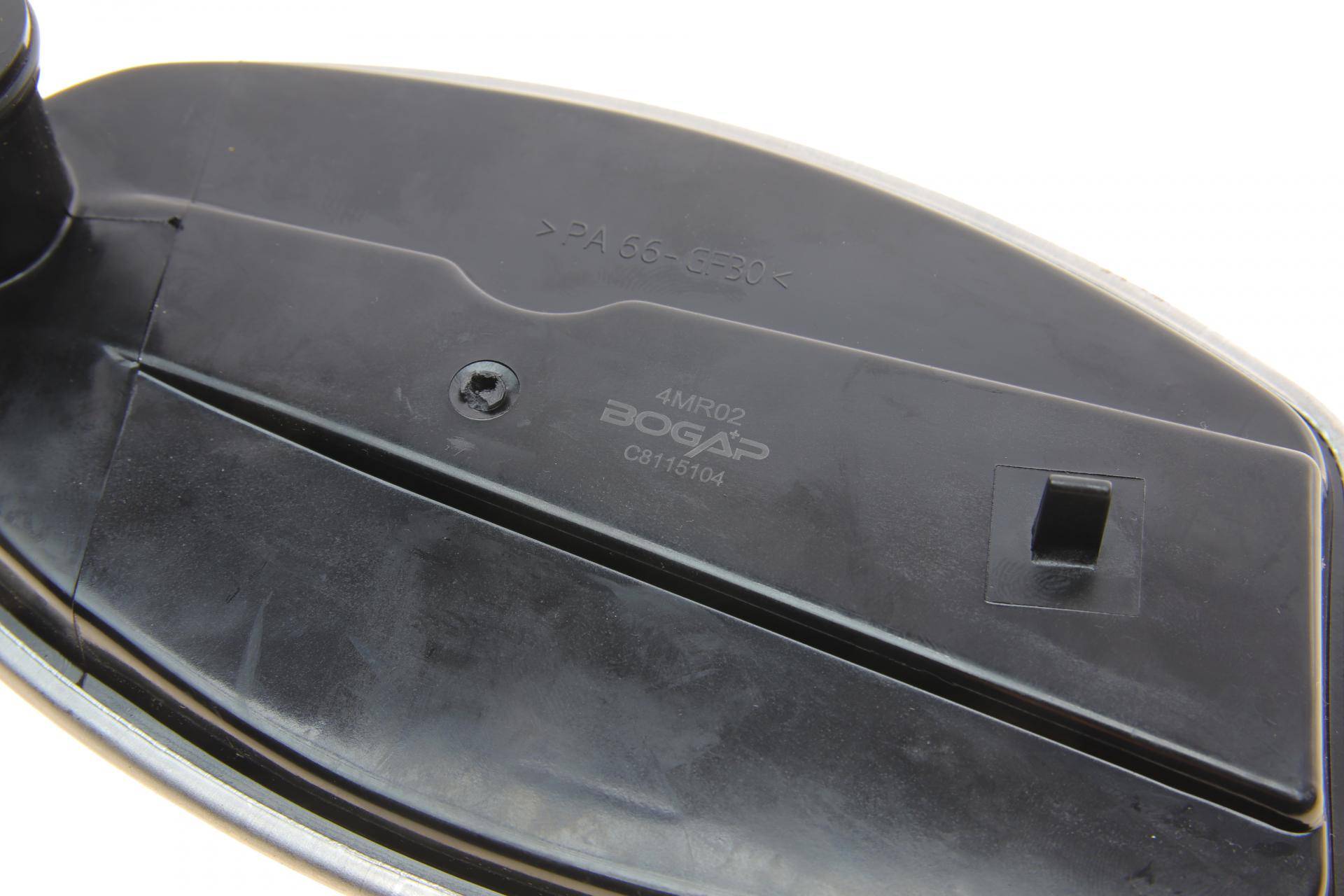 Фільтр АКПП MB Sprinter 901-906 (з прокладкою) (OM646/OM651)