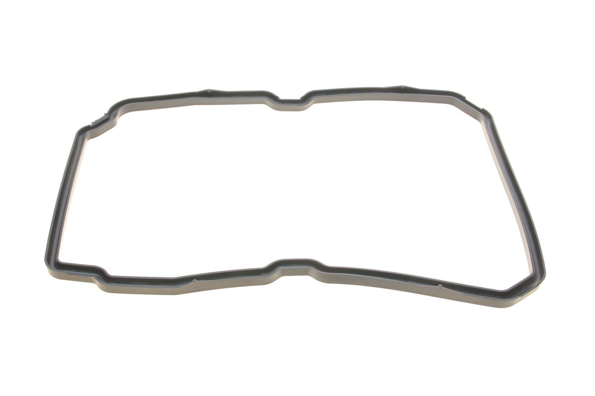 Фільтр АКПП MB Sprinter 901-906 (з прокладкою) (OM646/OM651)