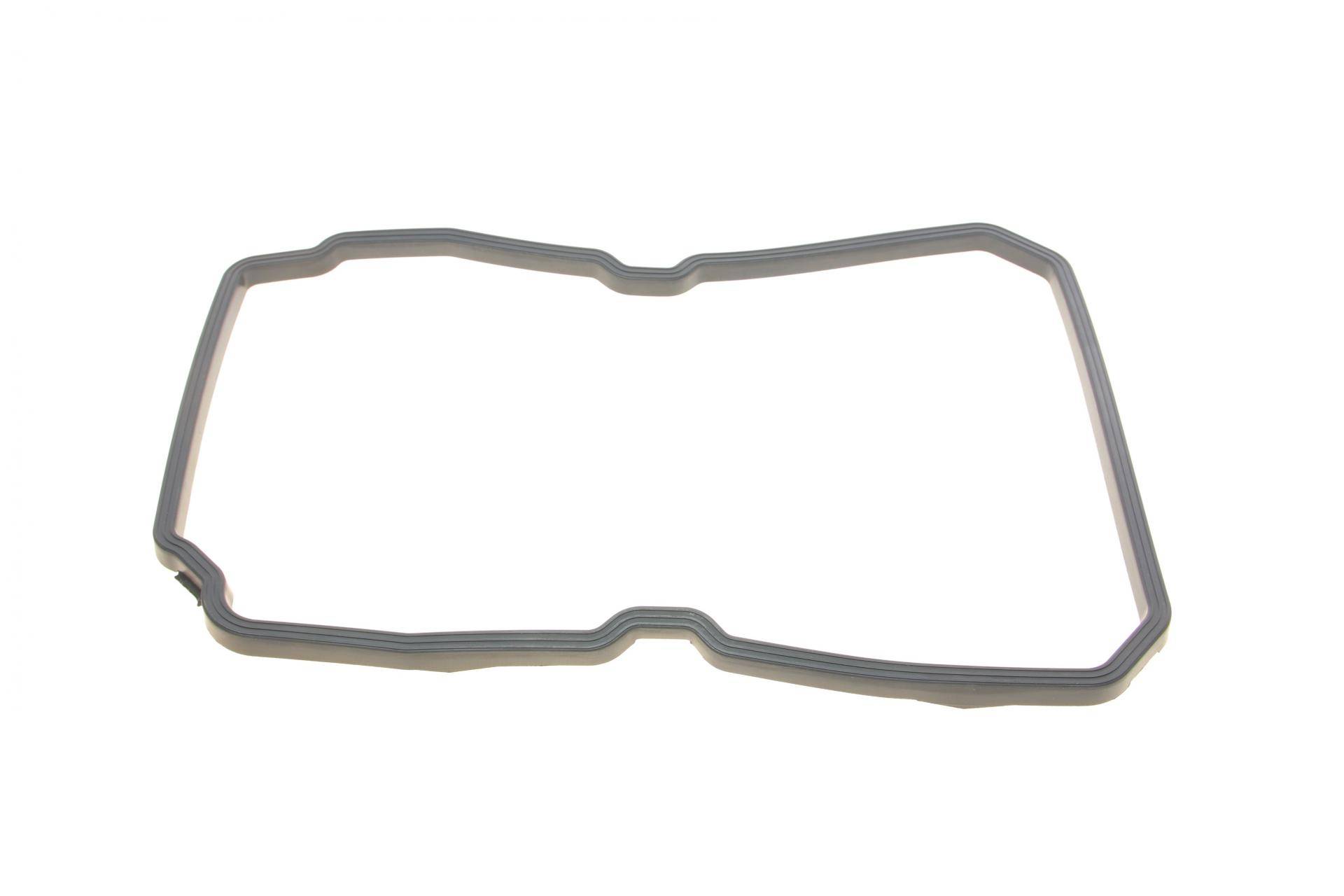 Фільтр АКПП MB Sprinter 901-906 (з прокладкою) (OM646/OM651)