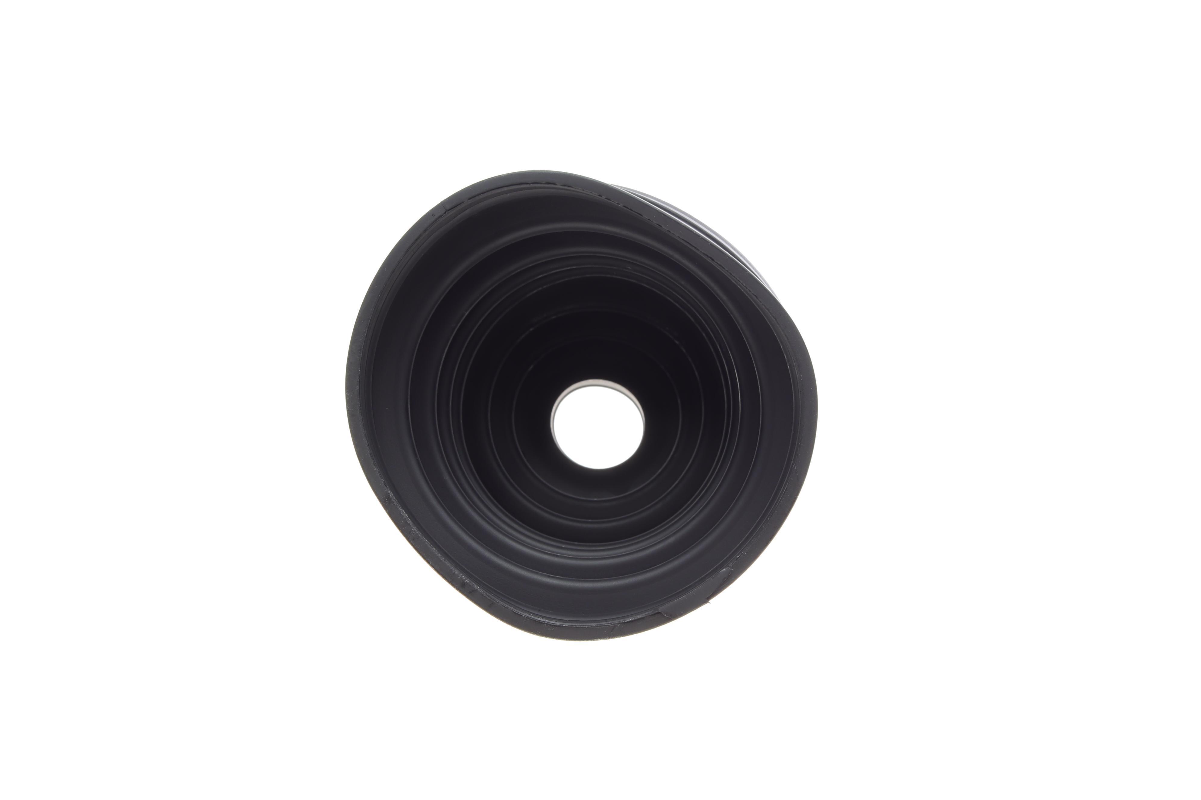 ШРКШ (зовнішній) Renault Master 10- (31x36/170)