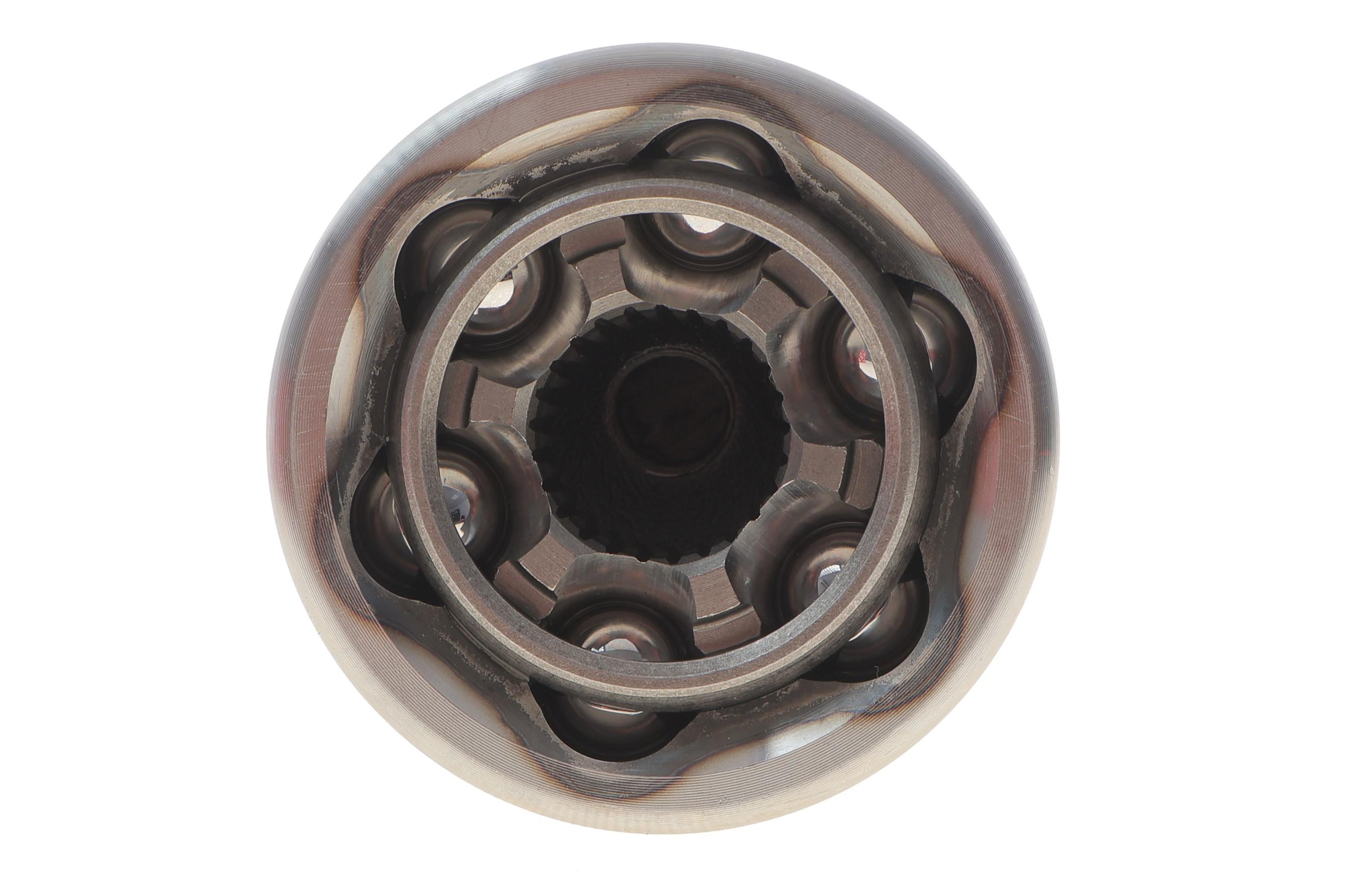 ШРКШ (зовнішній) Audi A4 1.8-2.0 08-16/A5 08-17 (42x25)(к-кт)