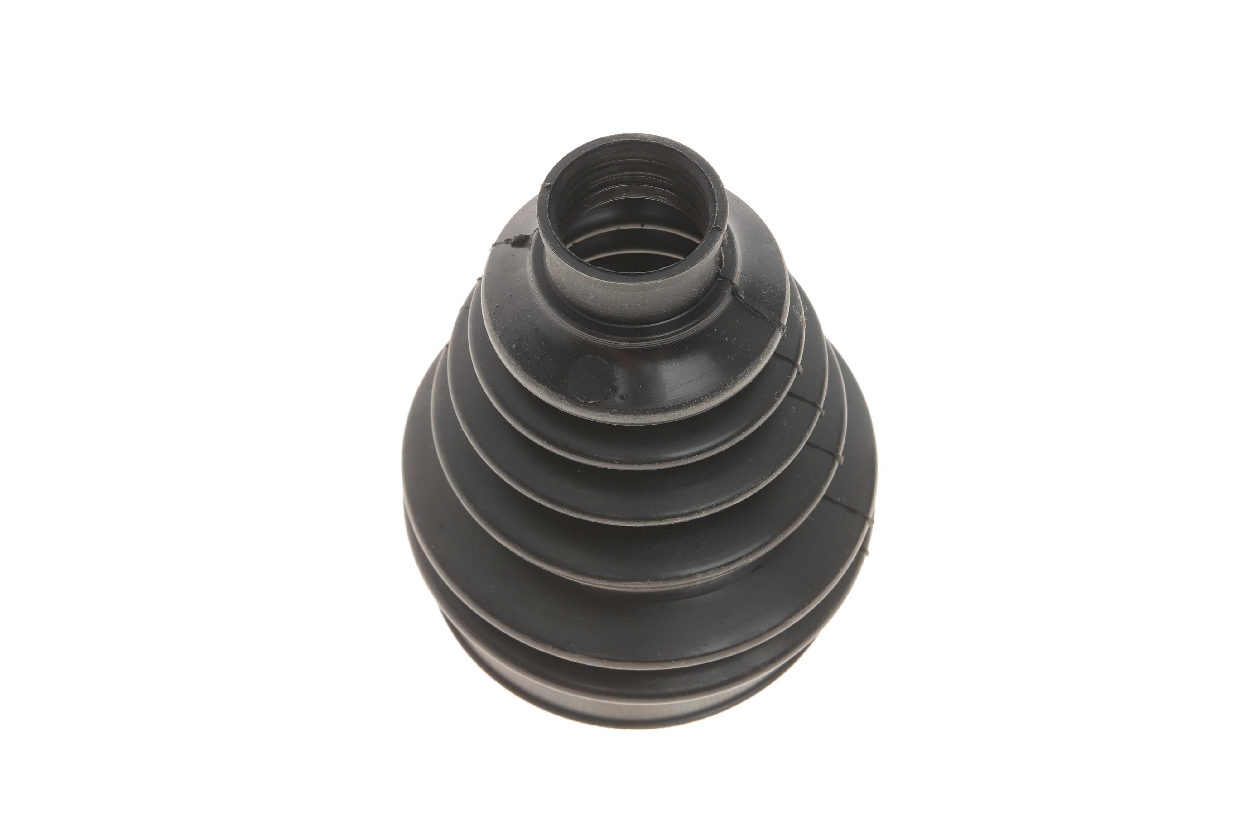 Пильник ШРКШ (зовнішній) Renault Kangoo 03-