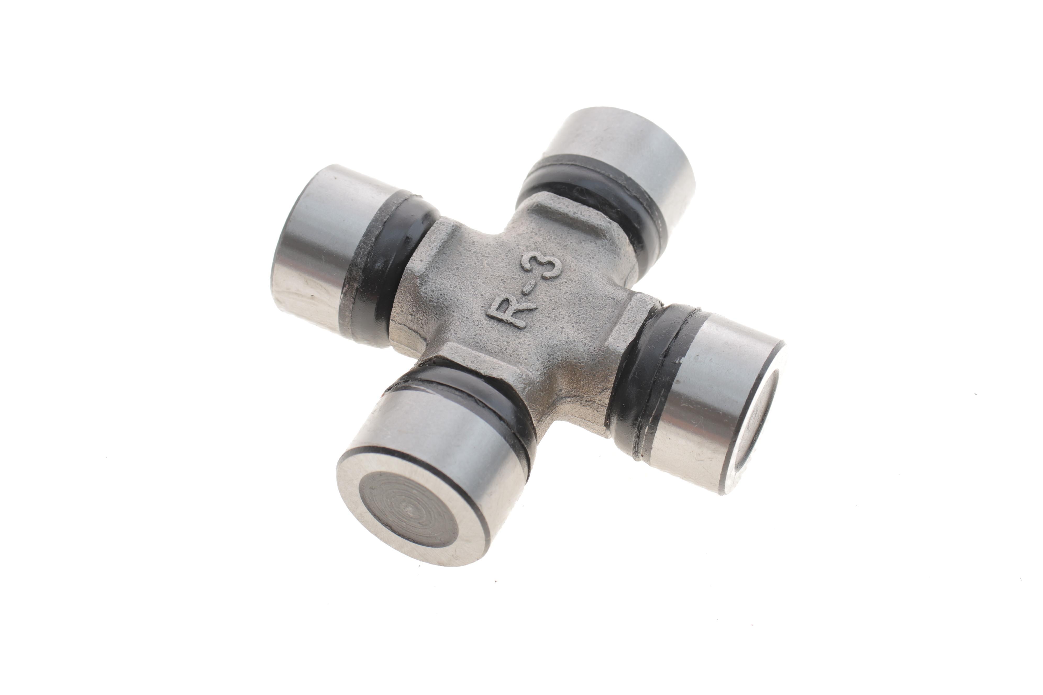 Хрестовина кардана Ford Transit 98-00 (26.97x81.75)