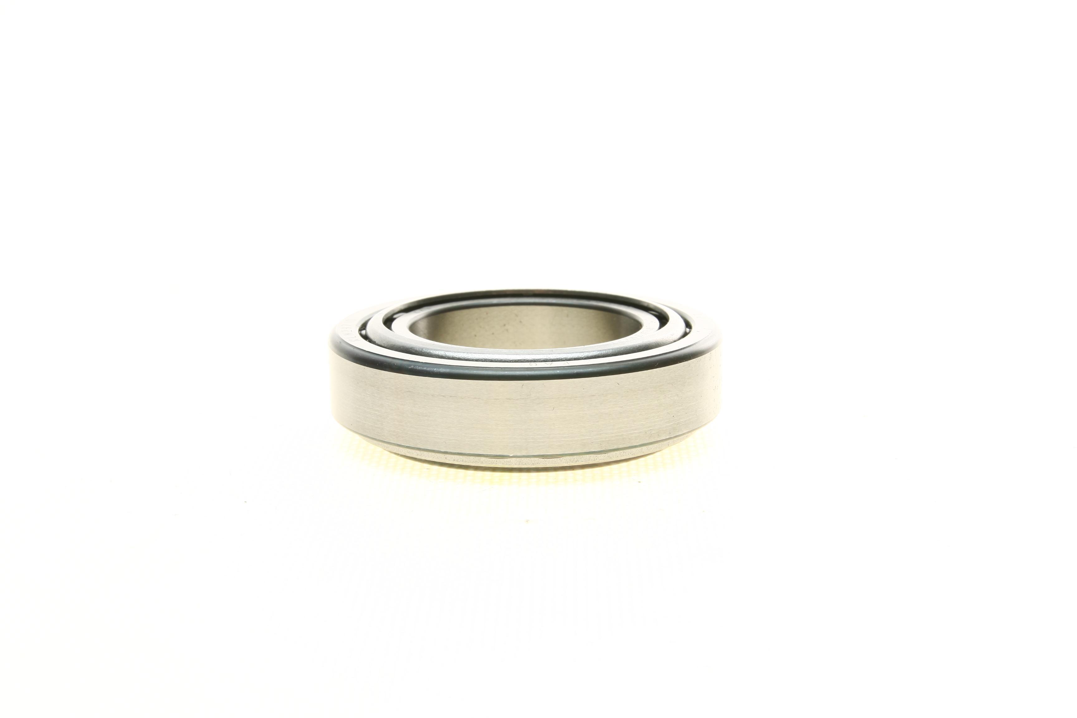 Підшипник КПП (38.1x65.088x18.34), MB716/722 / VW 01M/02A/02B/02T/02U/02Z