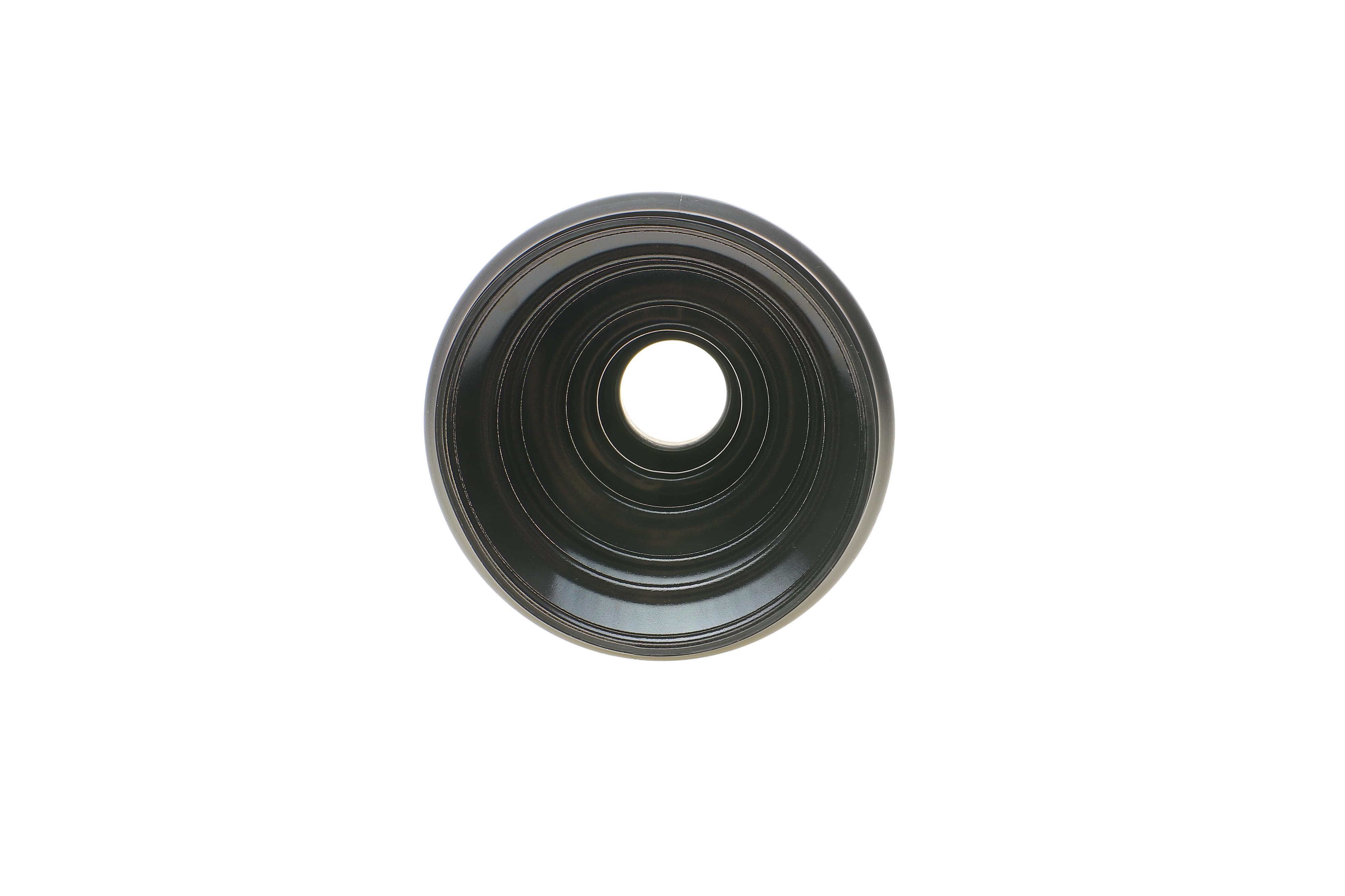 Пильник ШРКШ (зовнішній) VW Caddy III 1.2/1.6/1.9/2.0TDI 04- (29x97x115)