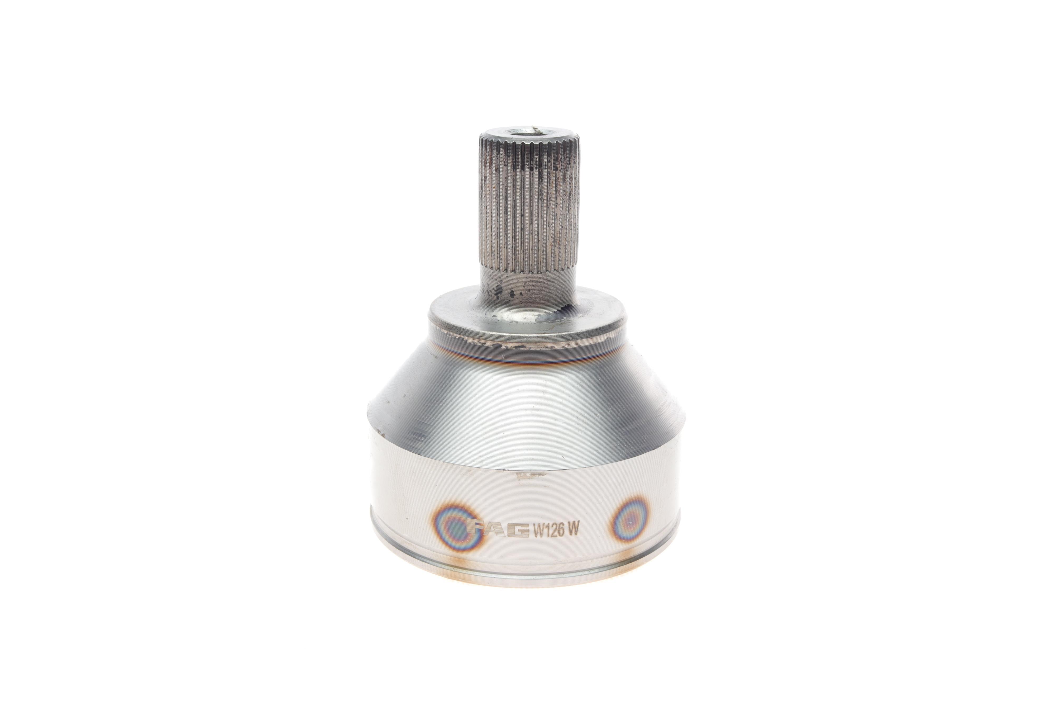 ШРКШ (зовнішній) Ford C-Max/Focus C-Max 2.0 TDCi 03-10