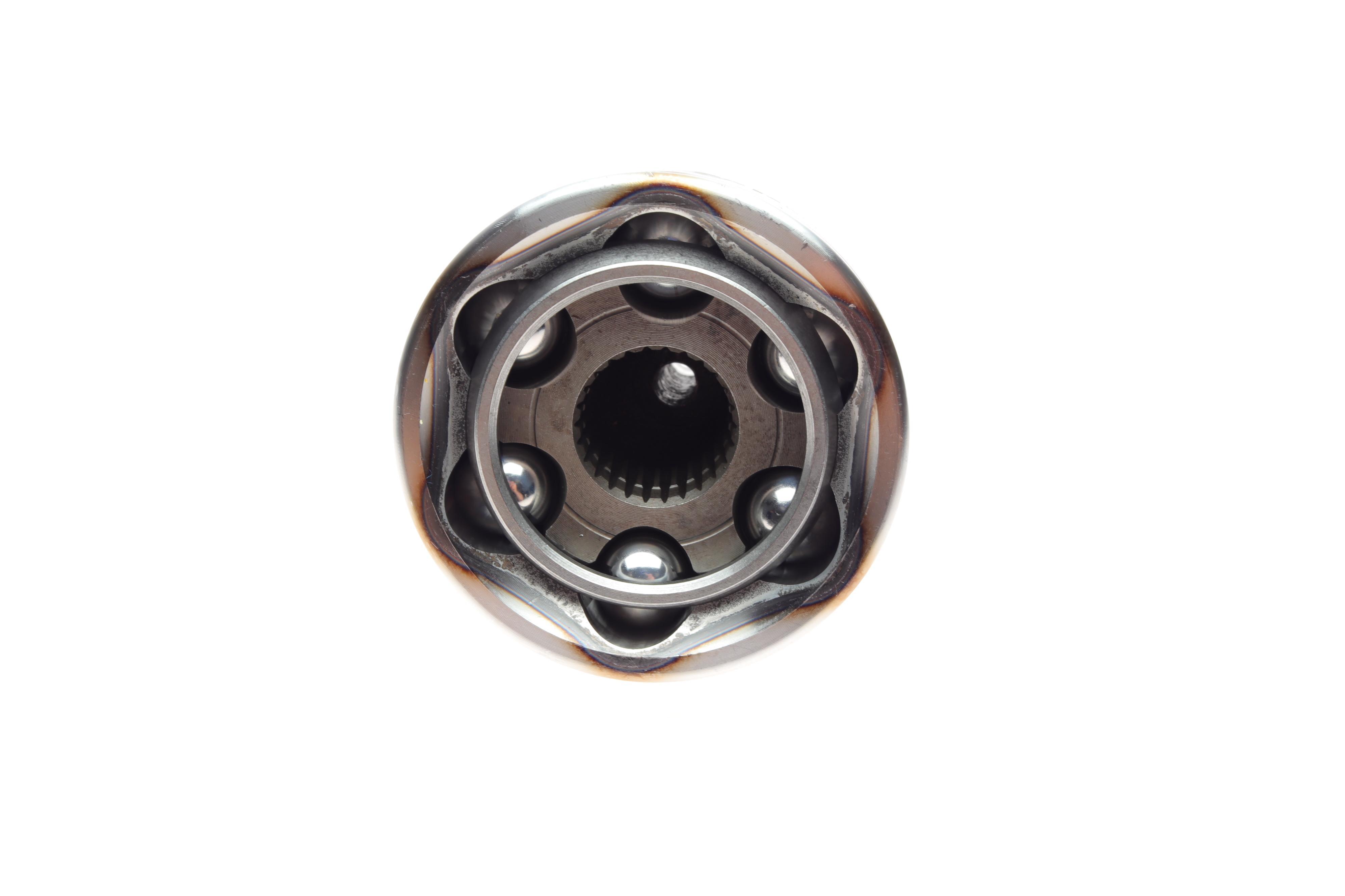 ШРКШ (зовнішній) Ford C-Max/Focus C-Max 2.0 TDCi 03-10