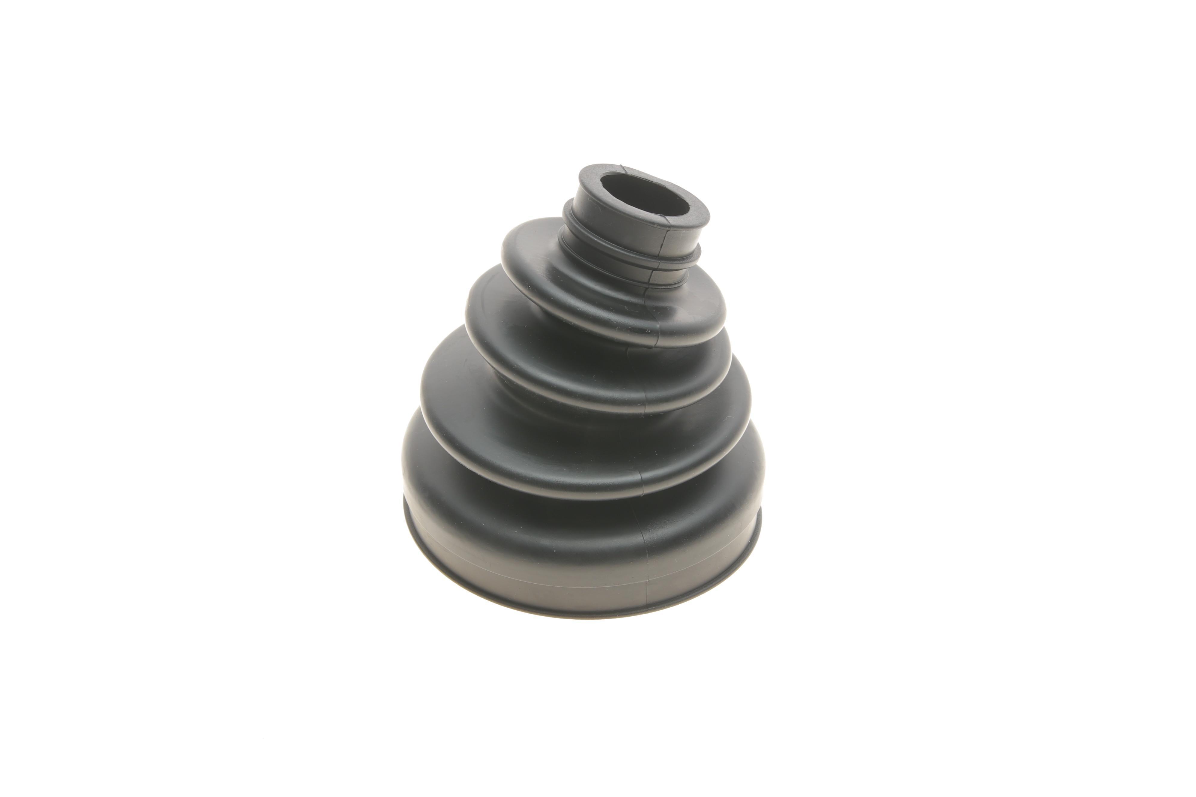 ШРКШ (зовнішній) Opel Ascona C/Kadett D/E -92 (z=25/33)