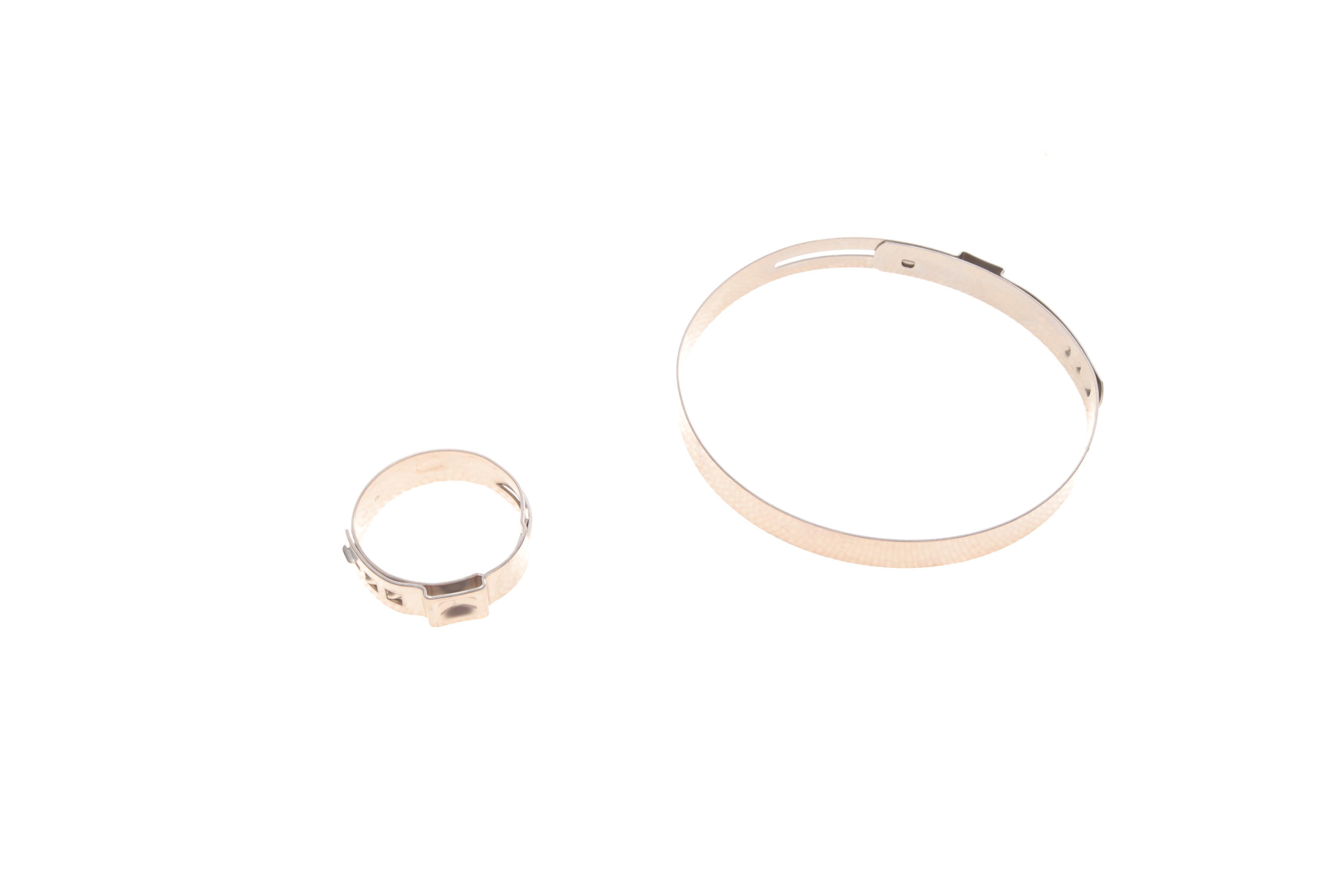 Пильник ШРКШ (внутрішній) MB A-class (W169) 04-12/B-class (W245)/S-class (W220) 98-12 (27x76x126)