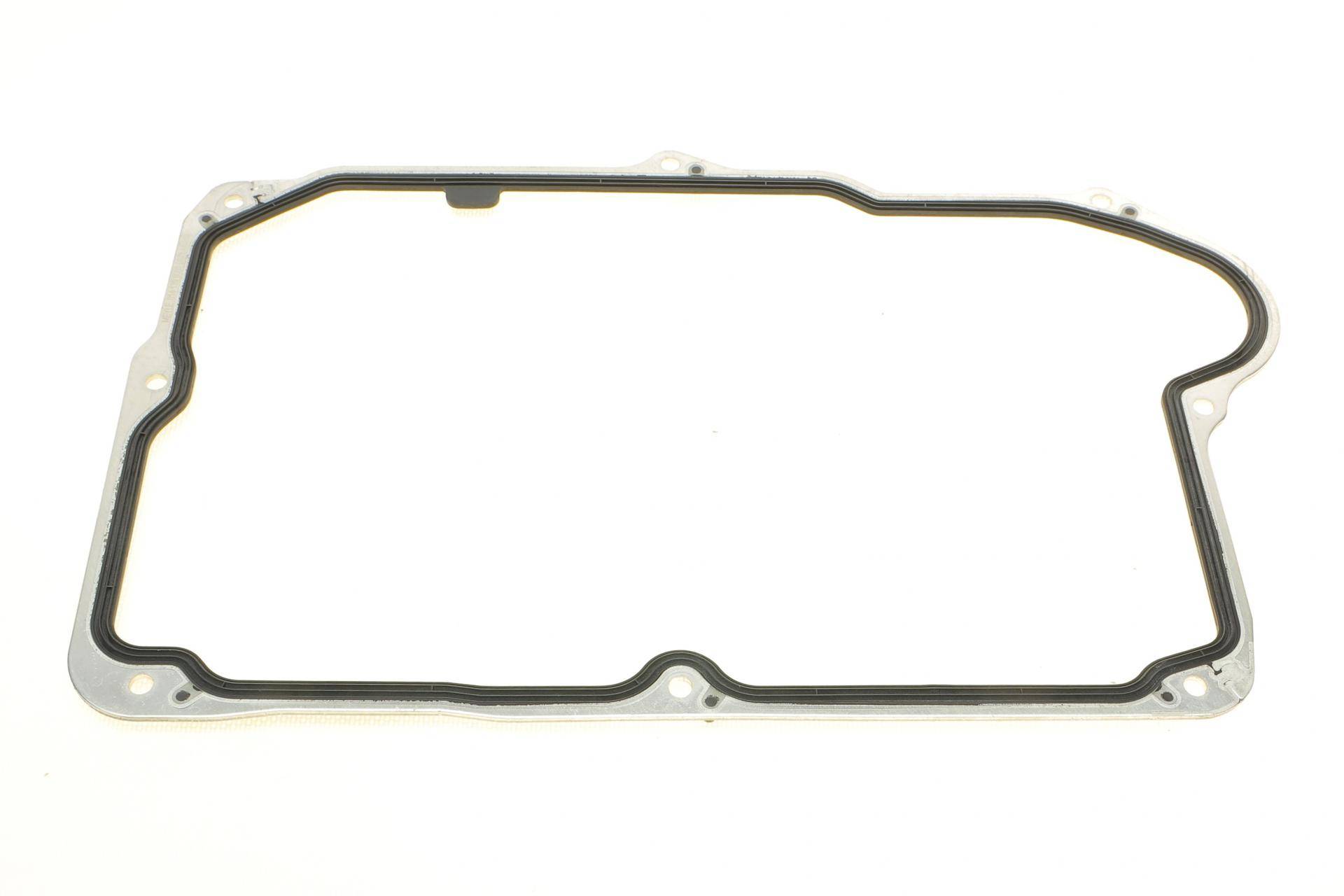 Комплект для заміни оливи АКПП MB A-class (W176/W177) 12- (+масло)