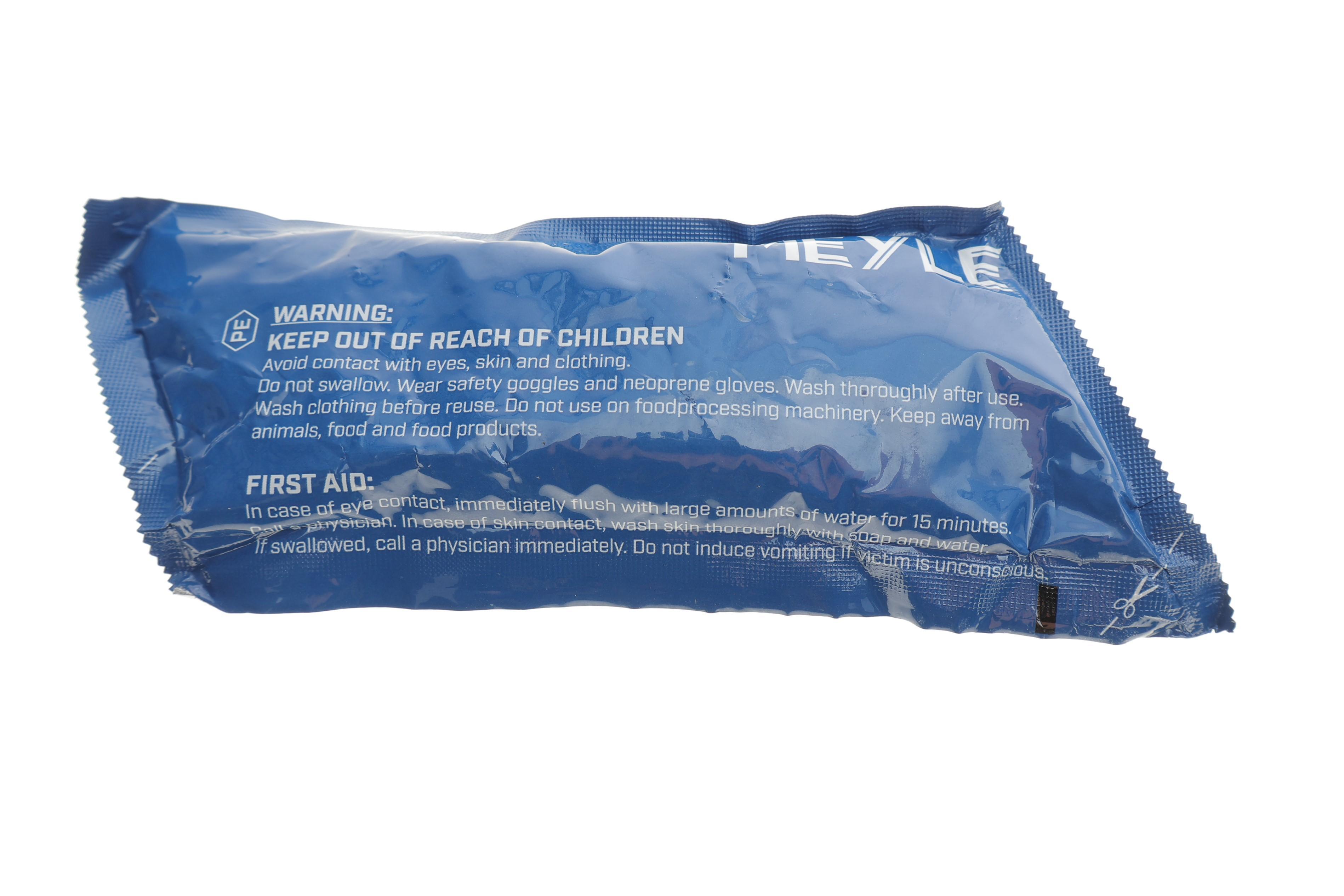 Пильник ШРКШ (зовнішній) Renault Clio/Kangoo/Logan/Megane/Scenic 84- (34x81x152)