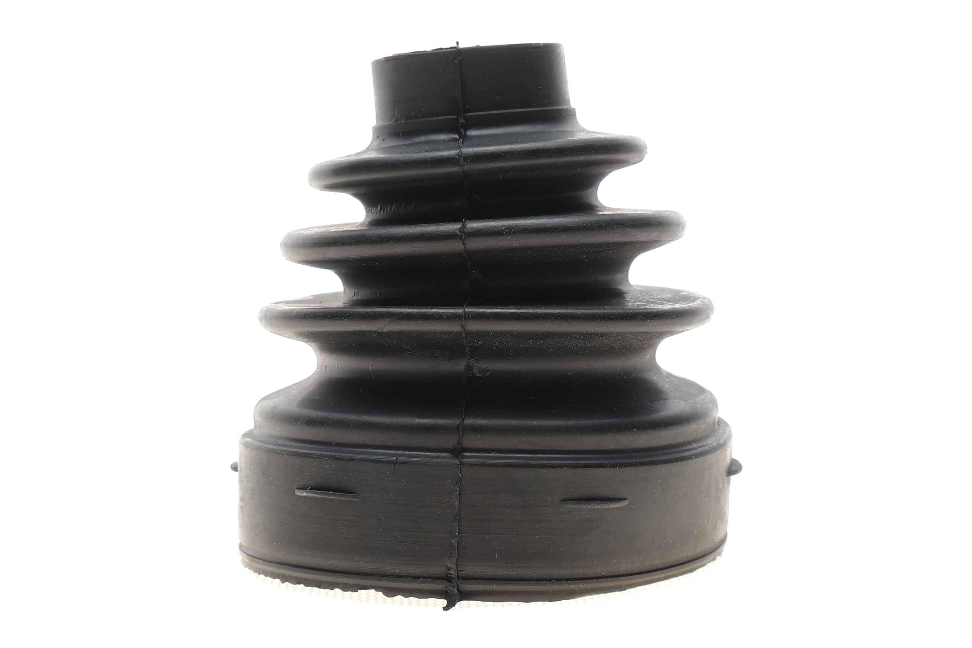 Пильник ШРКШ (внутрішній) Renault Trafic 2.0dci 06-/Master 2.5dci 06-