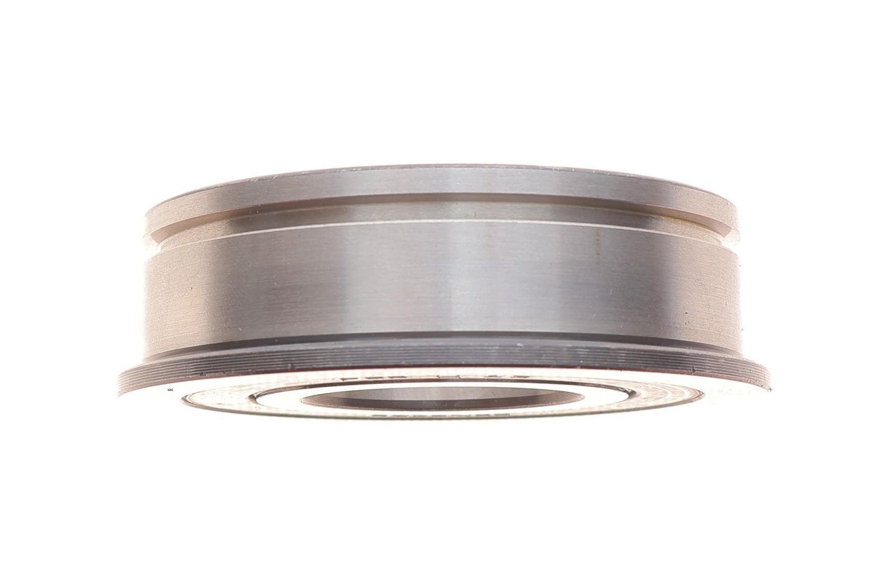 Підшипник КПП Fiat Ducato III/Citroen Jumper III 06- (33x77x23.5), перв. вал