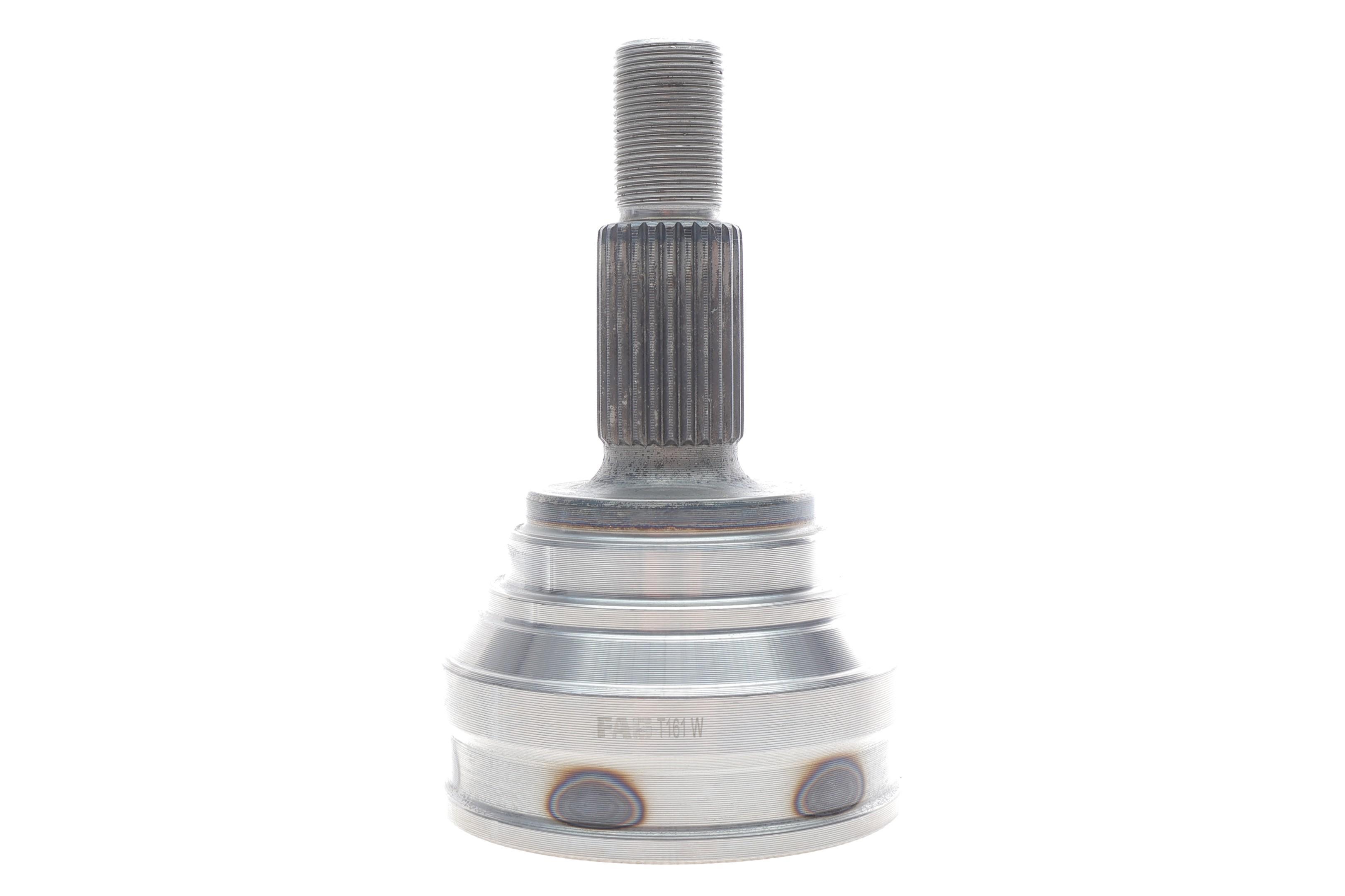 ШРКШ (зовнішній) Audi 80/100 -90 (26/25z) HQ (FAG+)