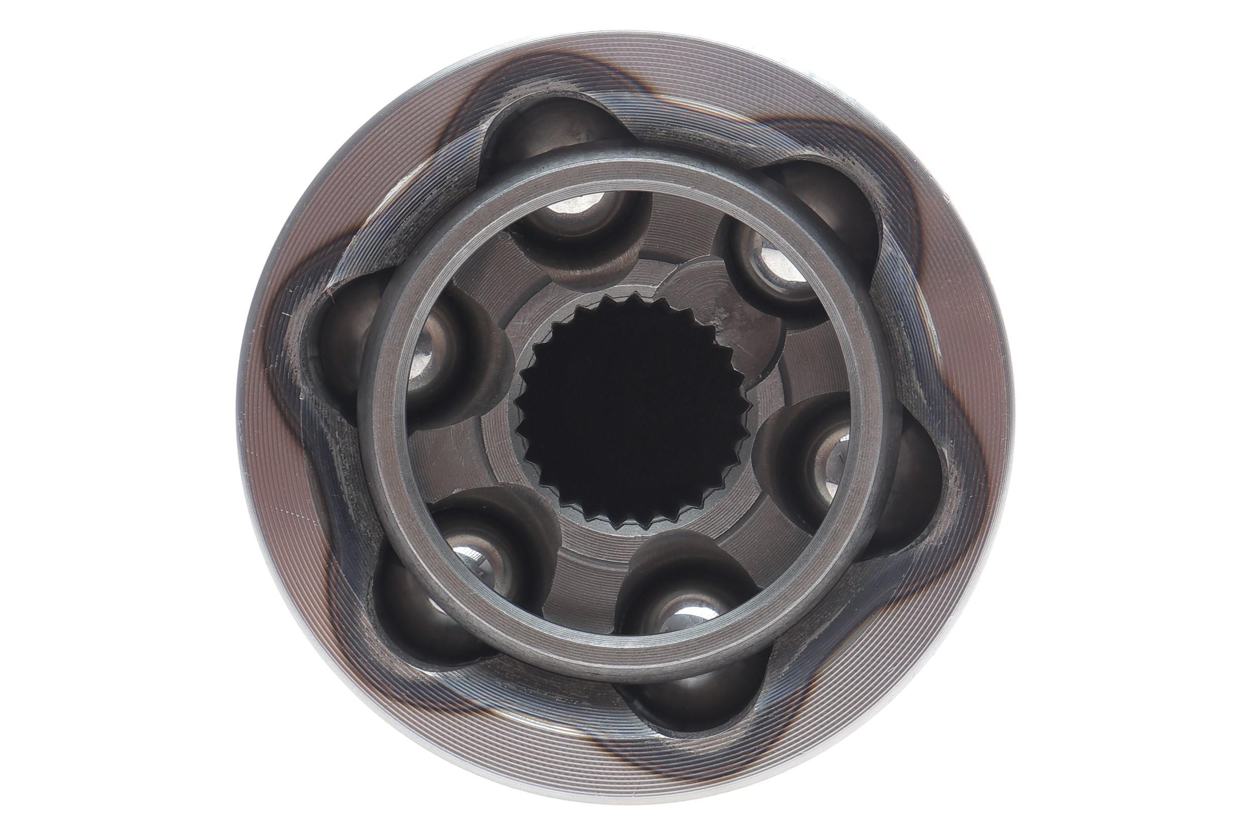 ШРКШ (зовнішній) Audi 80/100 -90 (26/25z) HQ (FAG+)