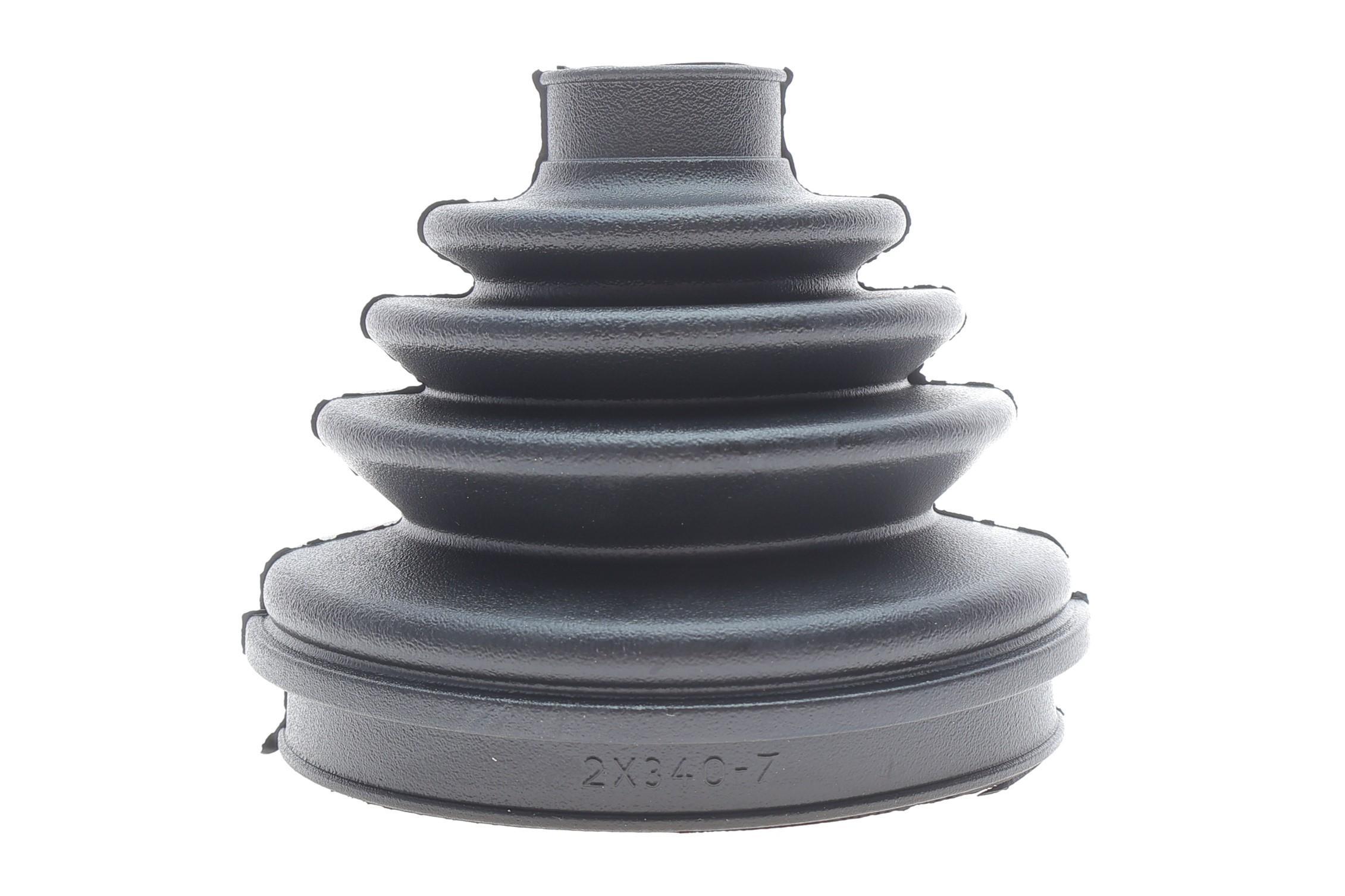 ШРКШ (зовнішній) Audi 80/100 -90 (26/25z) HQ (FAG+)