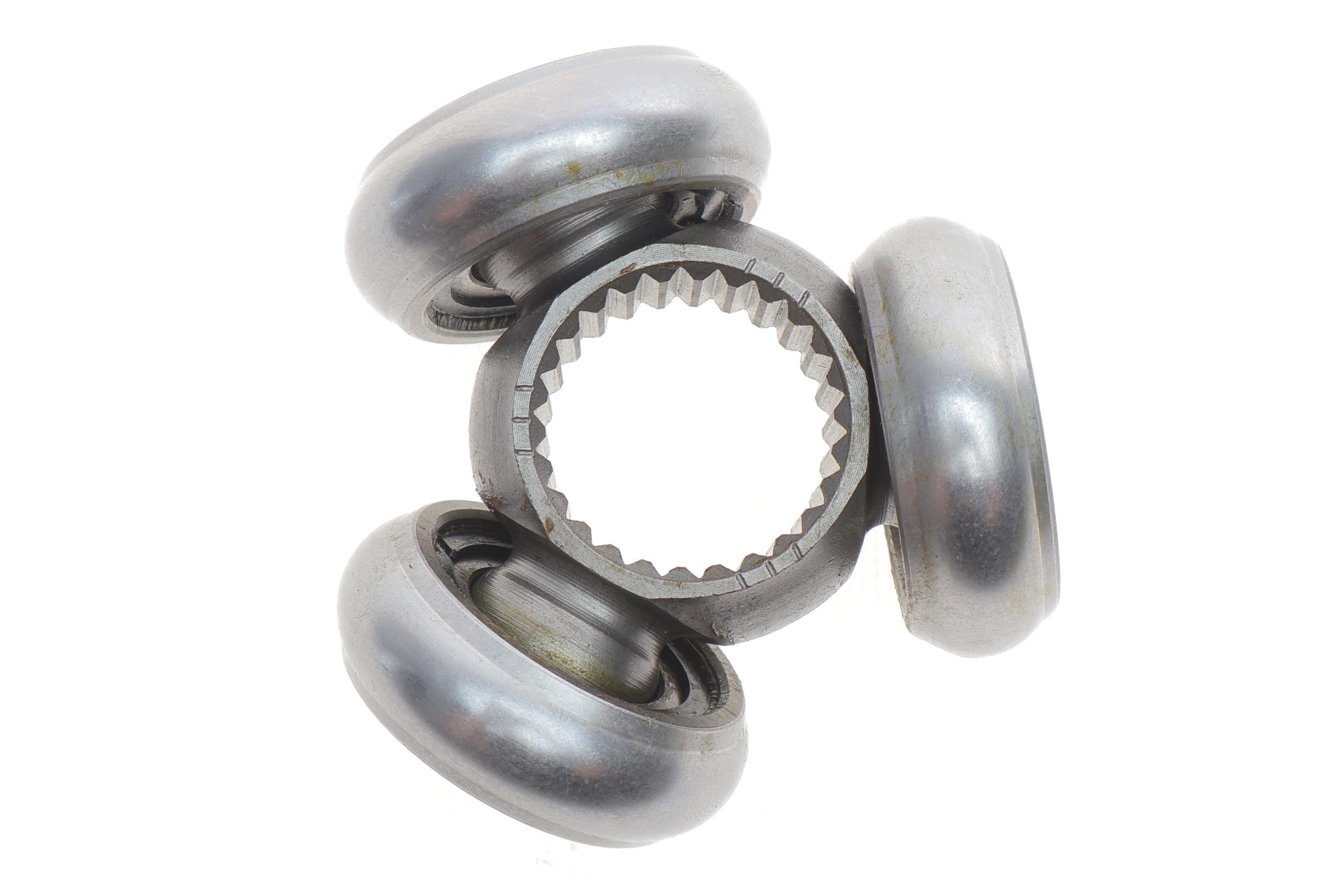 Тришип ШРКШ (внутрішній) Ford Connect 02- (z=26/d=43mm) (R)