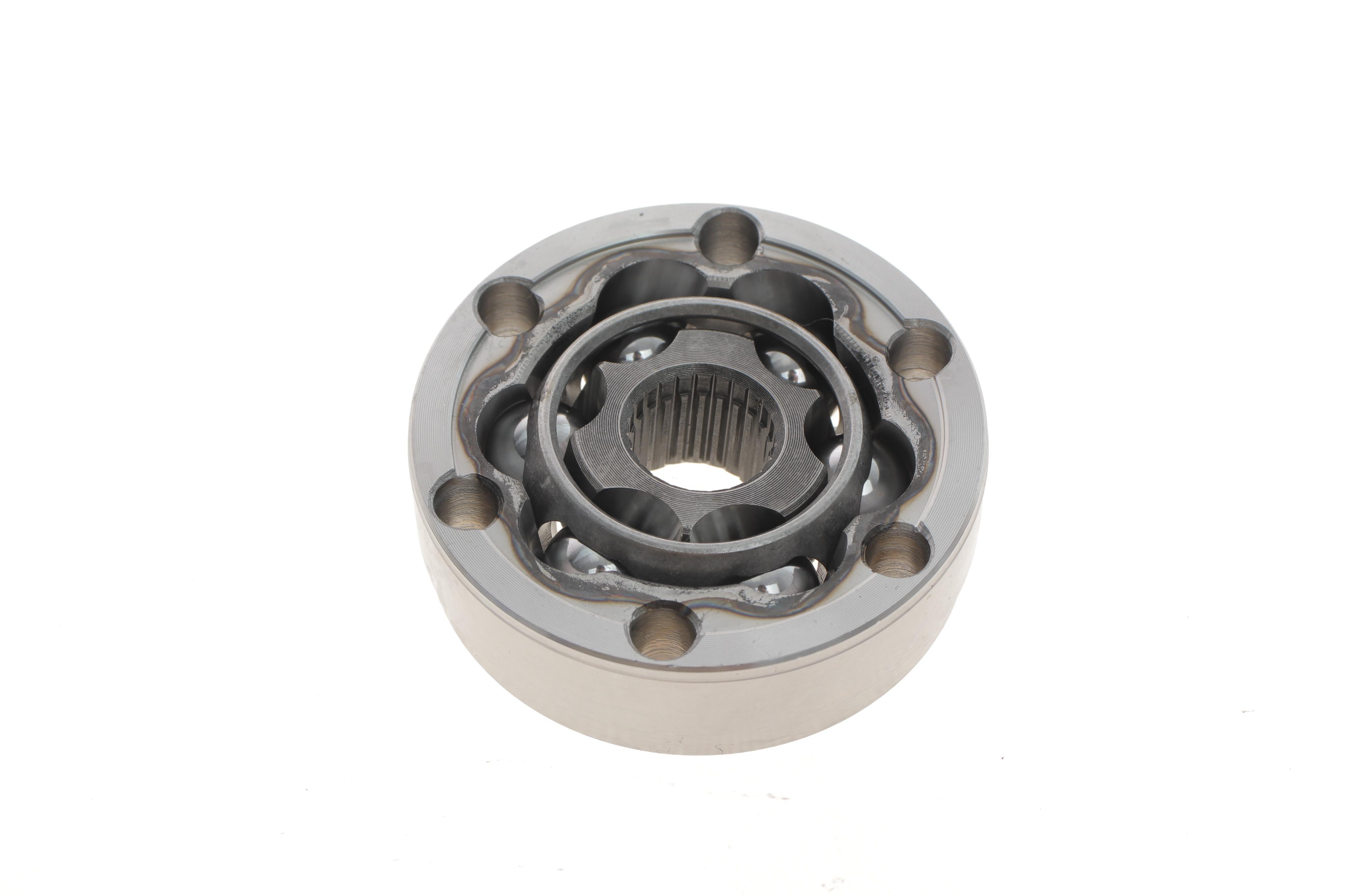 ШРКШ (внутрішній) Volvo S60V70/XC70/XC90 2.0-2.5 T 96-14 (24z/78mm)