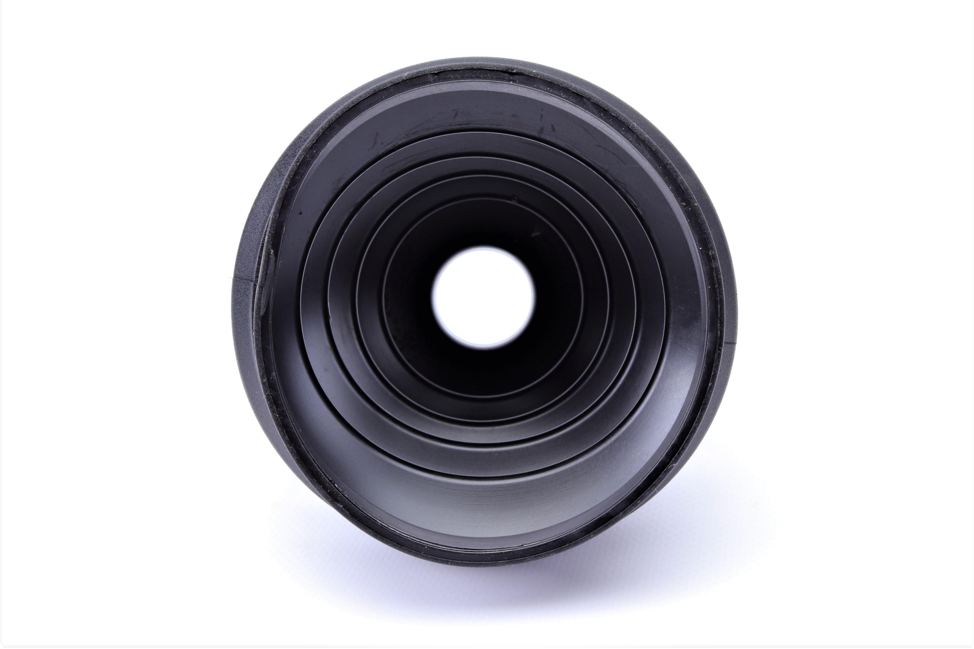 ШРКШ (зовнішній) Skoda Fabia 99-/Rapid 12-19/Roomster/Seat 02-19/VW Polo 01- (36z/30z/52mm/90mm/43.5