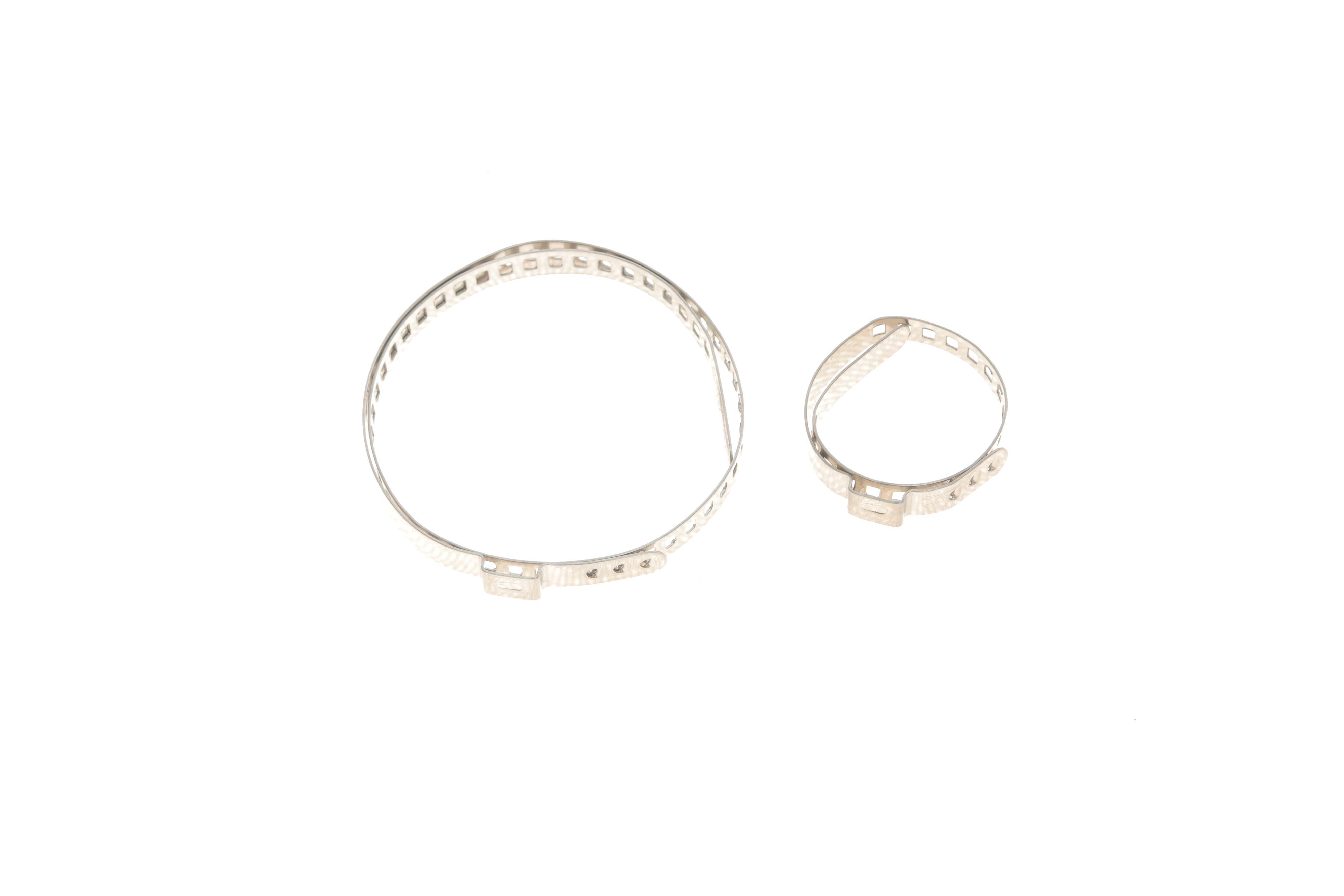 ШРКШ (зовнішній) Renault Megane/Scenic 08-/Fluence/Dacia Duster 10- (25z/33z/52.5mm/89.9mm/53.9mm)