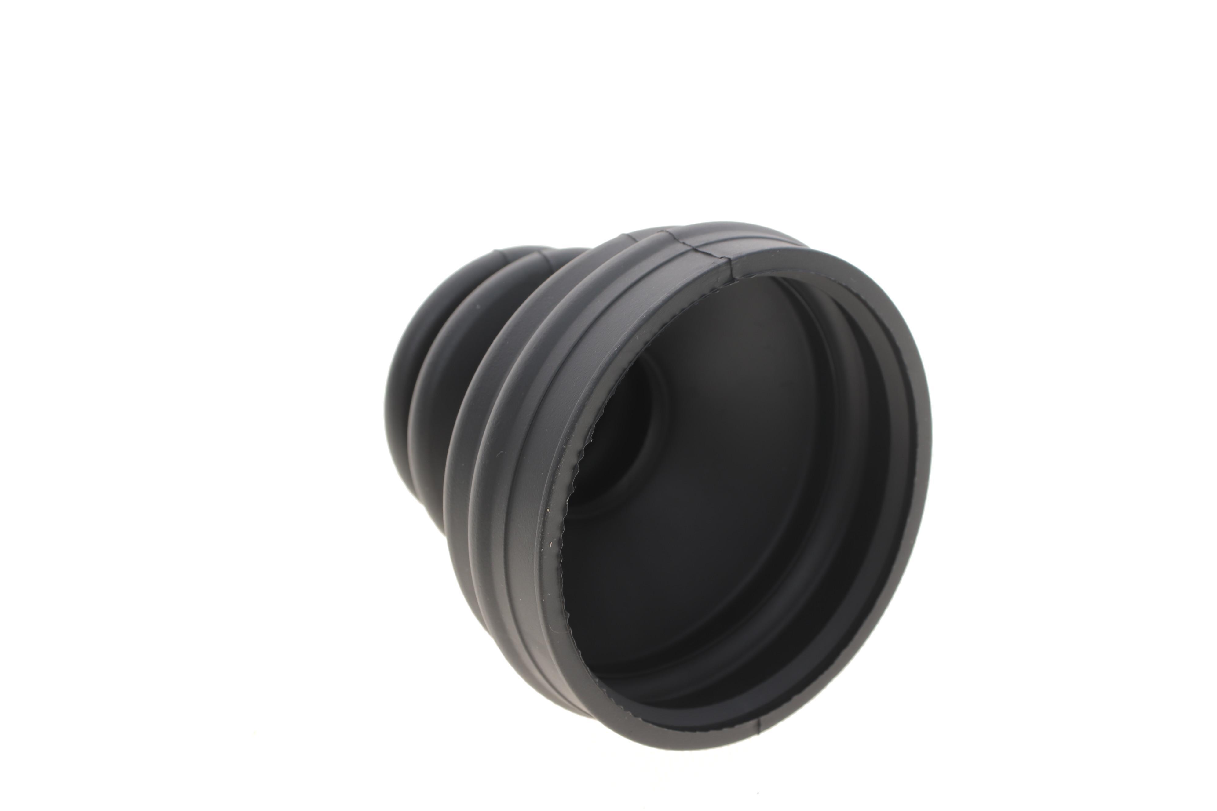 Пильник ШРКШ (внутрішній) Skoda Octavia/Superb 88-10 (21x80x84mm)