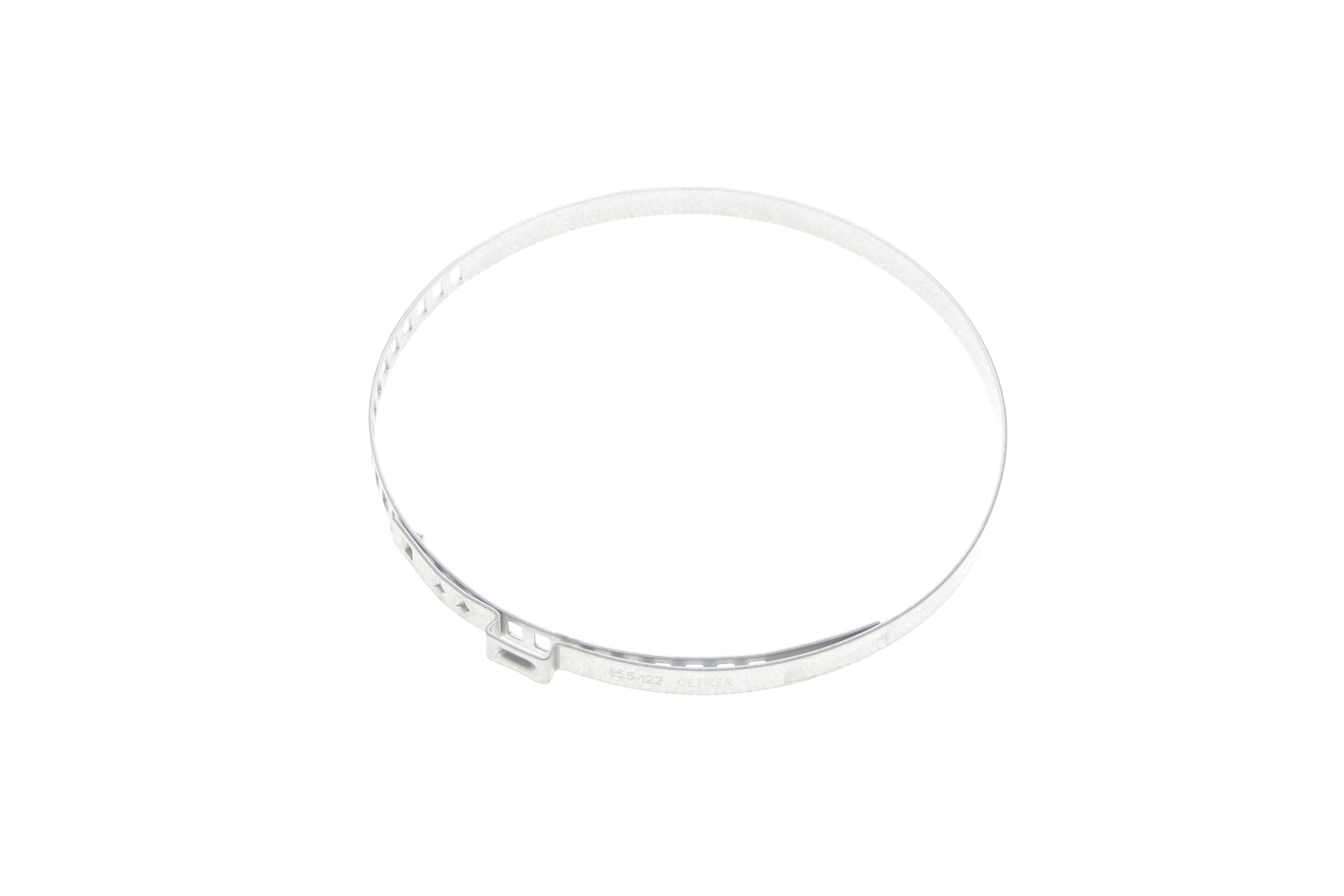 ШРКШ (зовнішній) VW Passat/Golf II/Audi 80 78-91