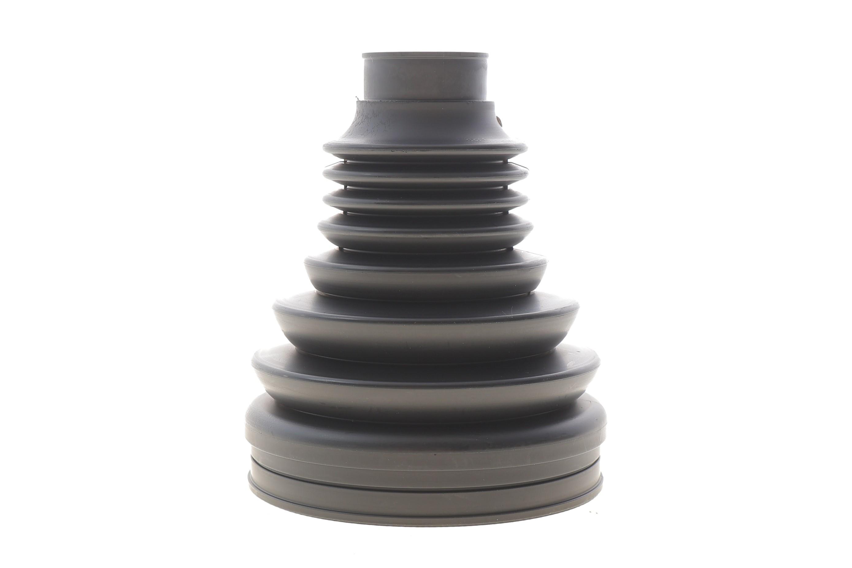 Пильник ШРКШ (внутрішній)  VW Caddy 2.0 TDI 15- (27x87.5x107)