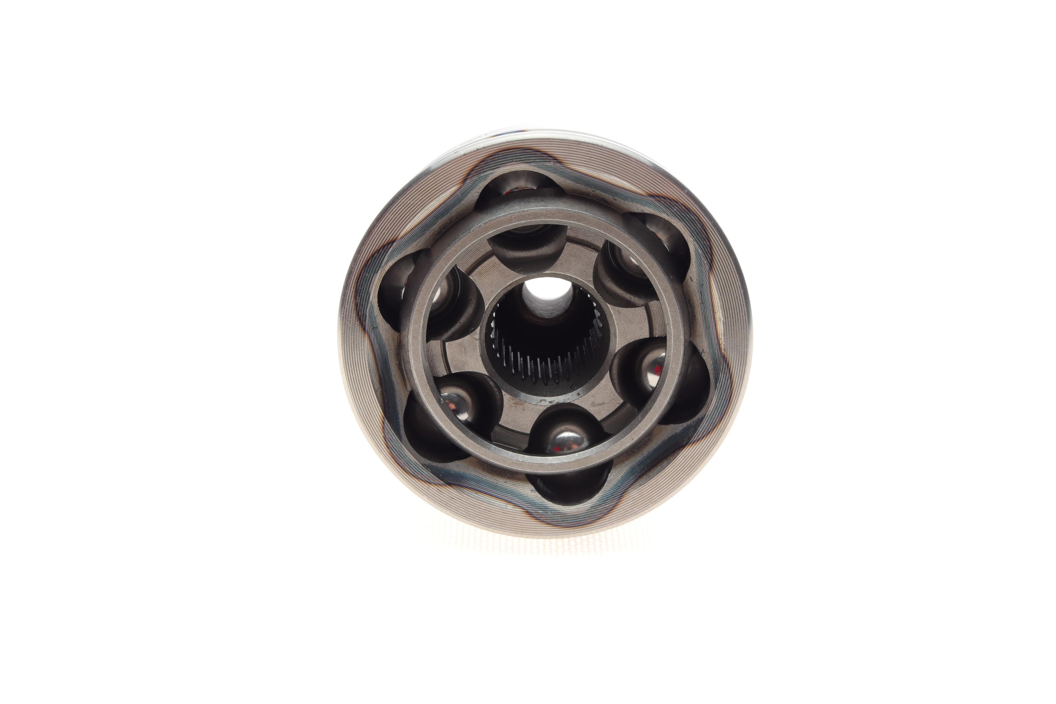 ШРКШ (зовнішній) VW Passat 96-05/Audi A6 1.8-2.8 97-05 (quattro/4motion) (33x30/92)(+ABS)