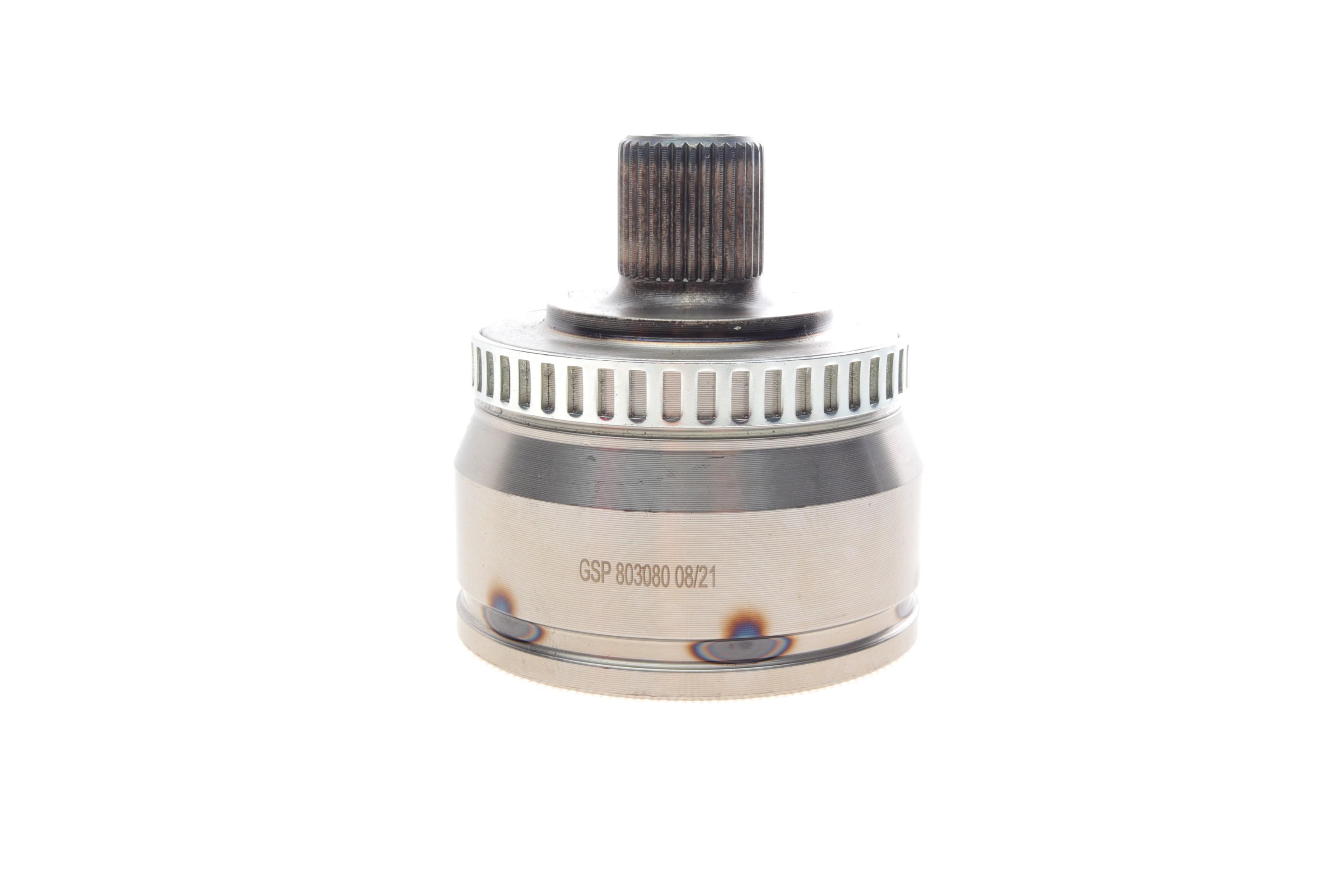 ШРКШ (зовнішній) VW Passat 96-05/Audi A6 1.8-2.8 97-05 (quattro/4motion) (33x30/92)(+ABS)