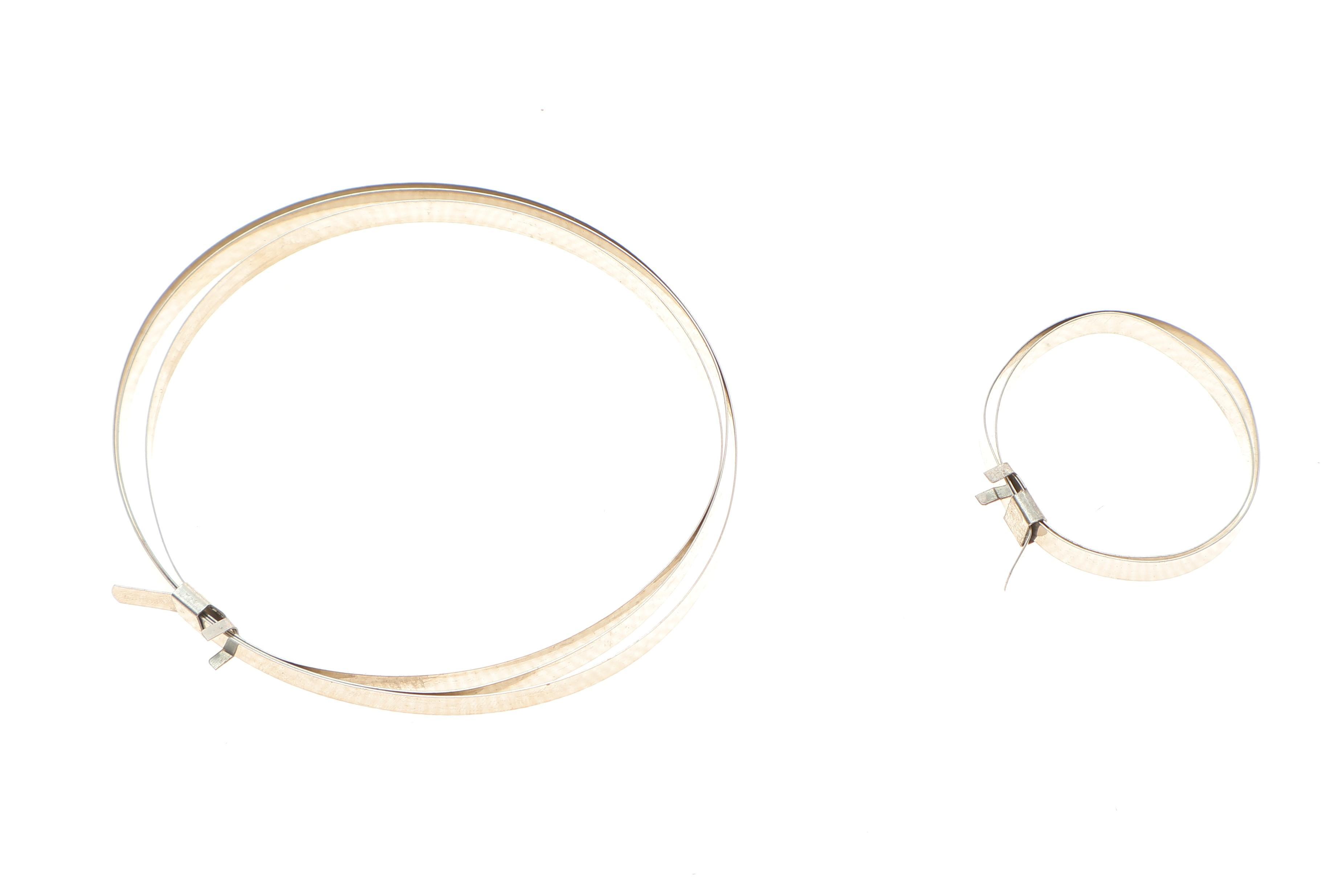 Пильник ШРКШ (зовнішній) VW LT/Iveco Daily 75- (23x116mm) (к-кт)