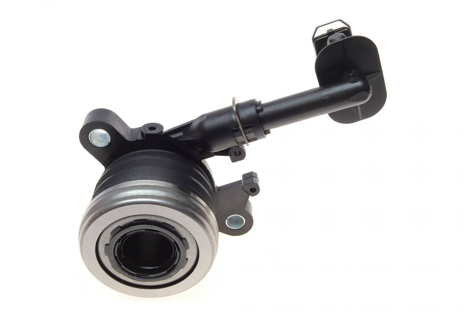 Підшипник вижимний Renault Kangoo 1.5dCi 05-