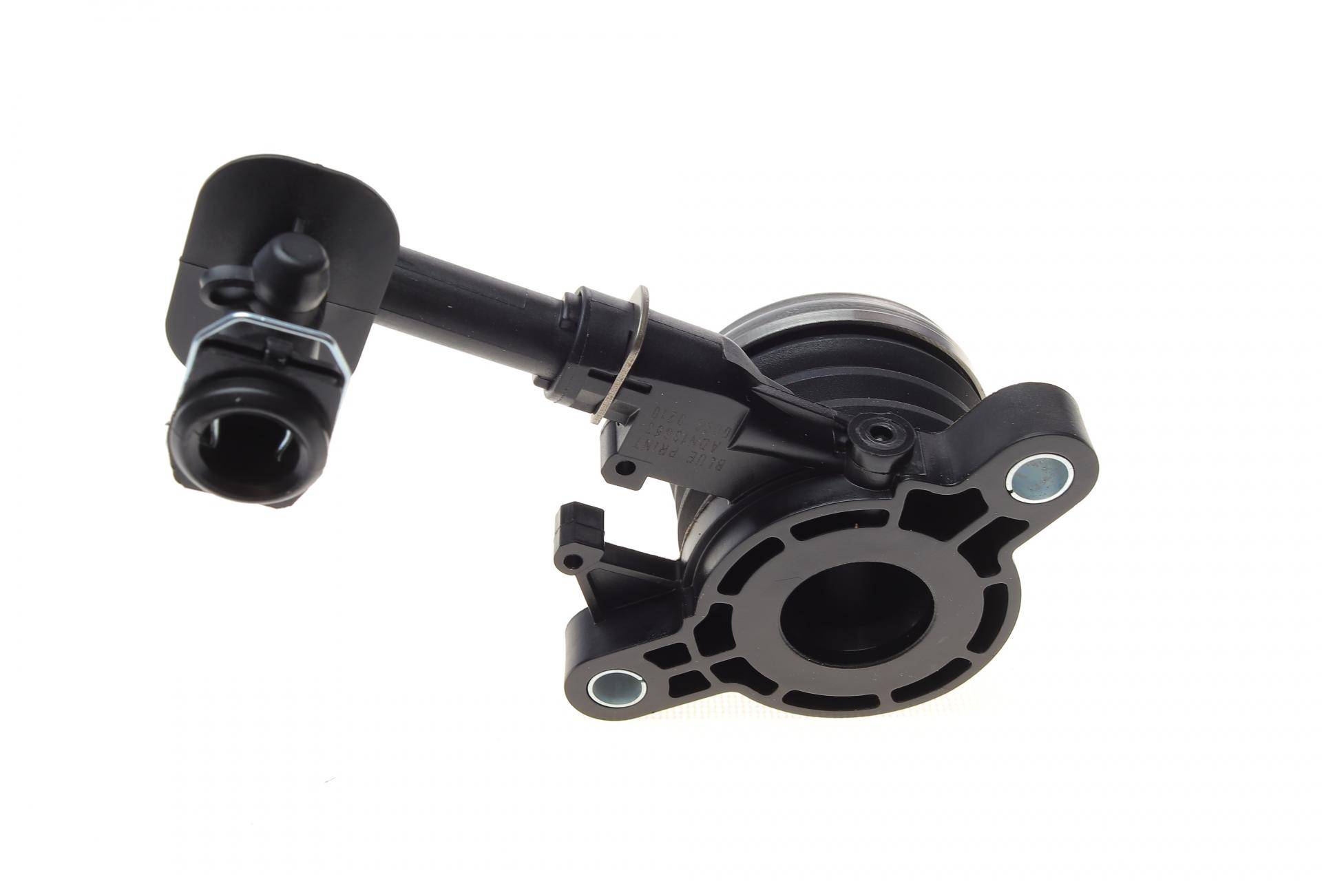 Підшипник вижимний Renault Kangoo 1.5dCi 05-