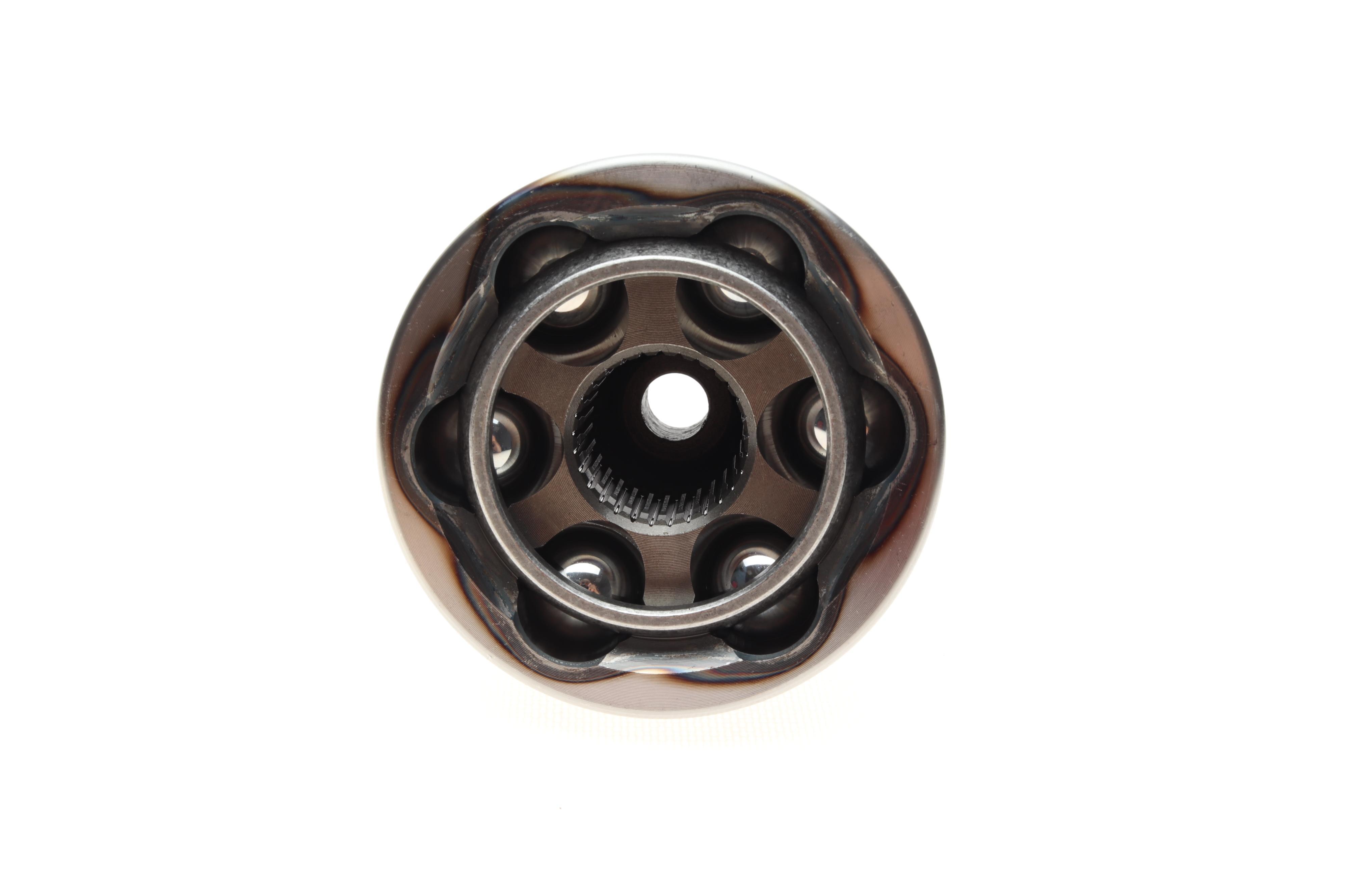 ШРКШ (зовнішній) Audi A4/A5/A6/A7/A8/Q5 2.0D-4.2D 07- (42x29x94)