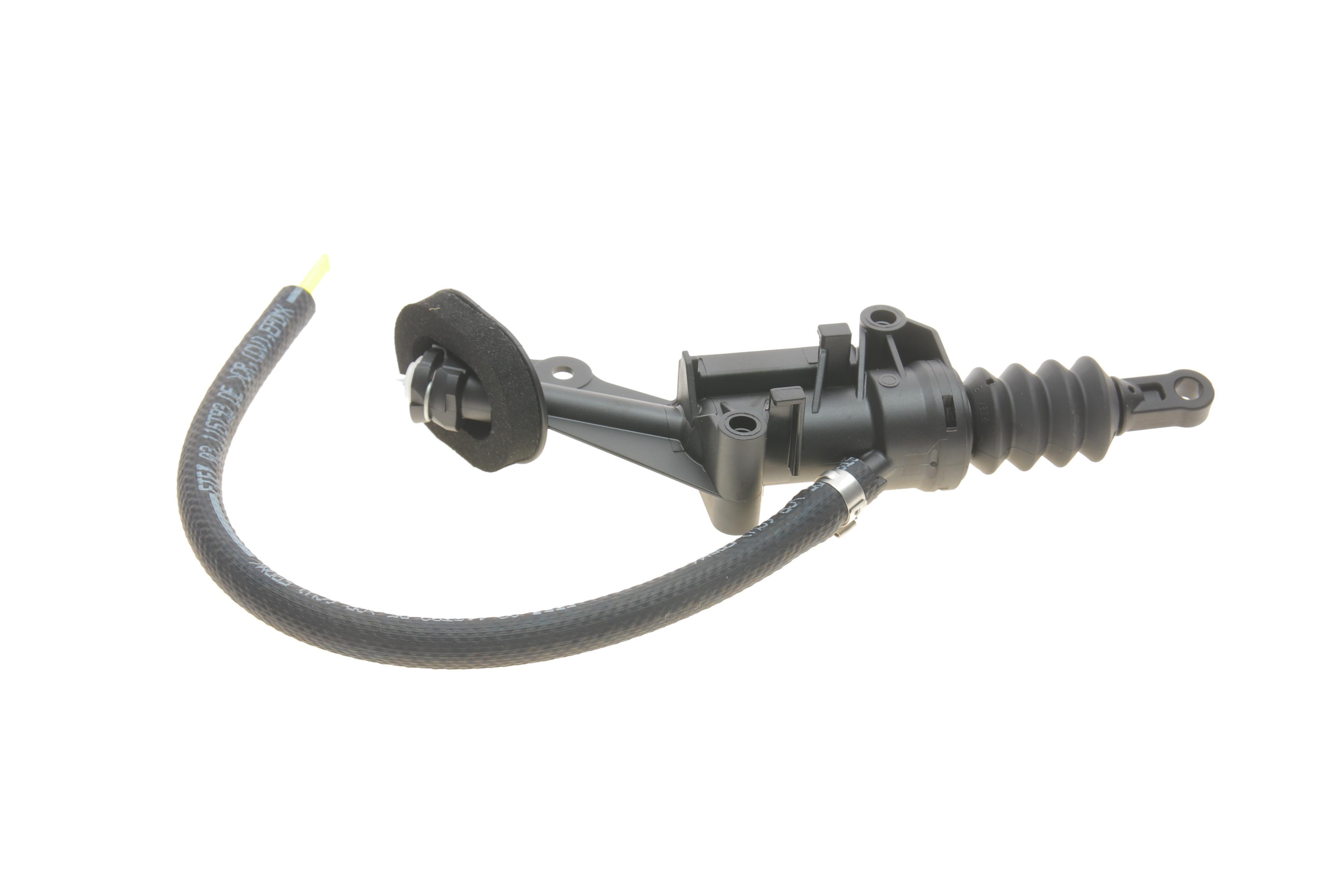 Циліндр зчеплення (головний) Ford Transit 2.2TDCi 12- (d=19.05mm) = KG190156.4.6