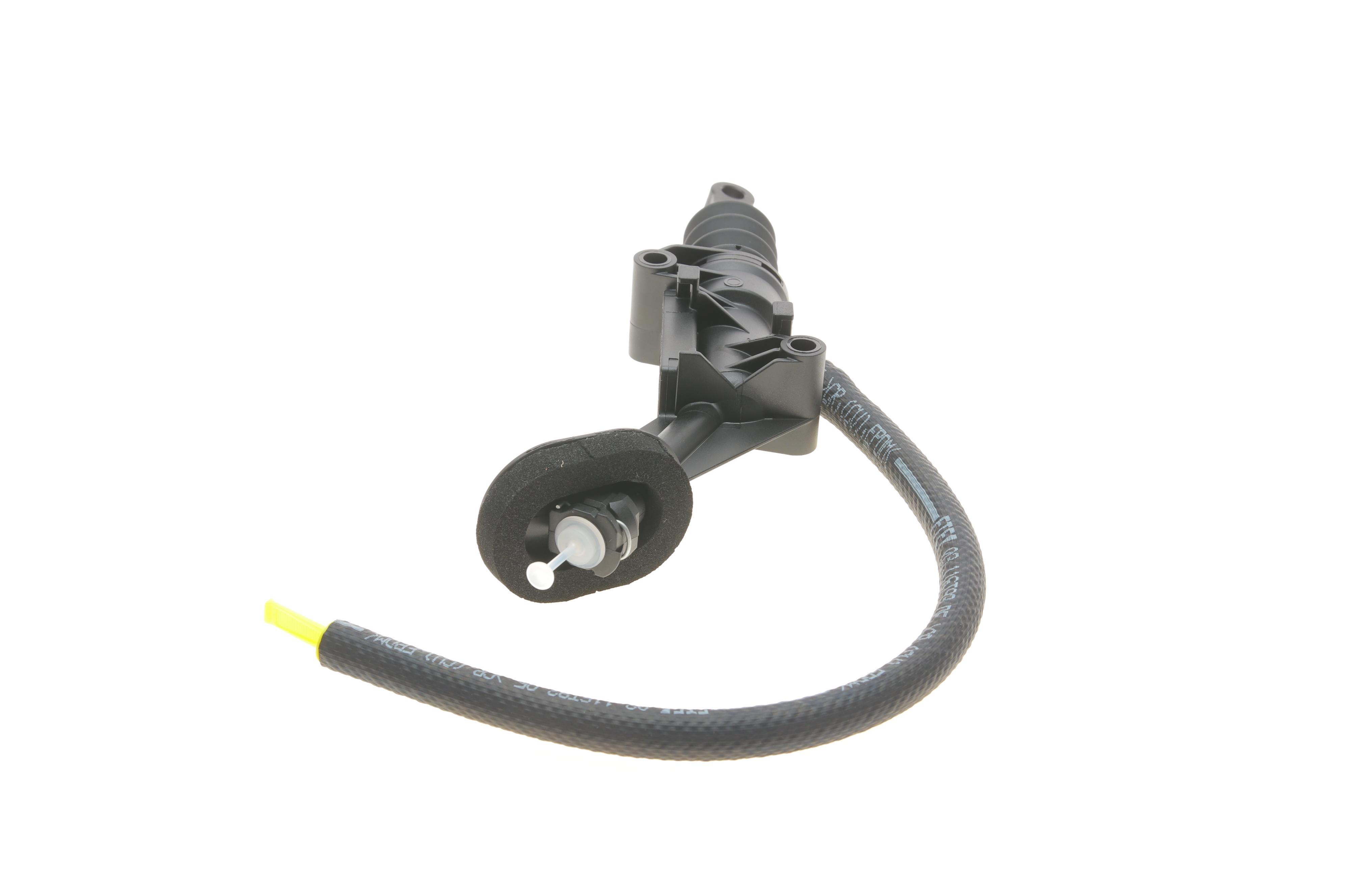 Циліндр зчеплення (головний) Ford Transit 2.2TDCi 12- (d=19.05mm) = KG190156.4.6