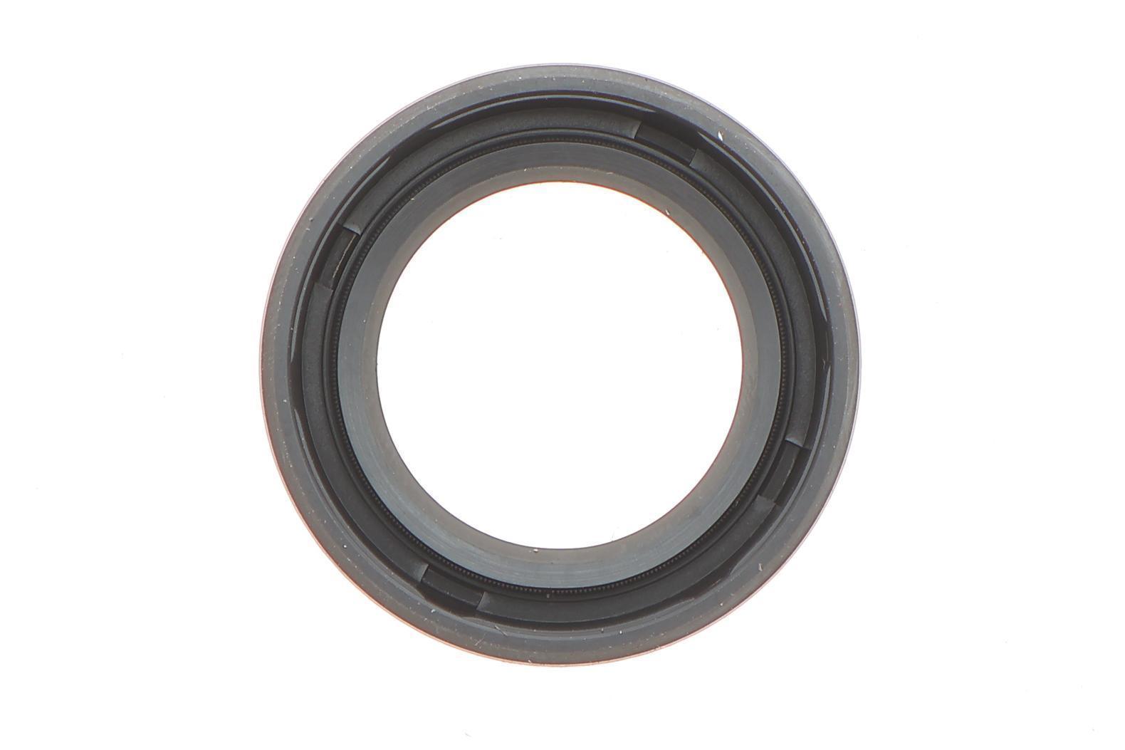 Сальник вала первинного КПП Renault Magnum/Premium 00- (20x30x7)