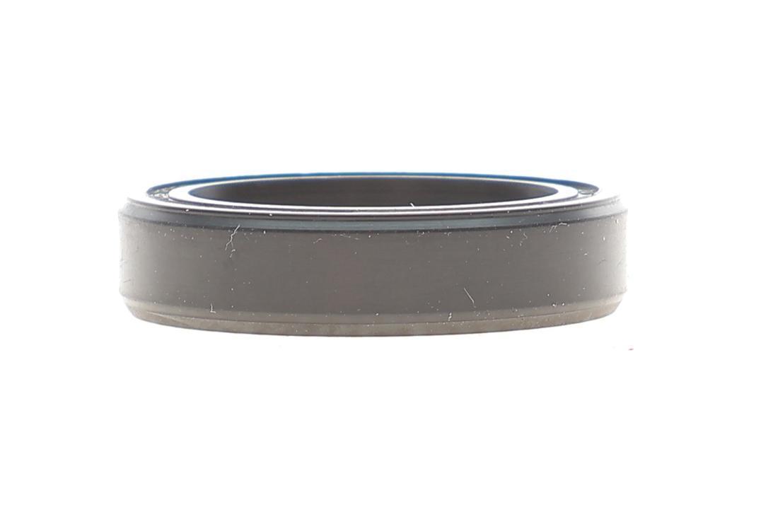 Сальник вала первинного КПП Renault Magnum/Premium 00- (20x30x7)