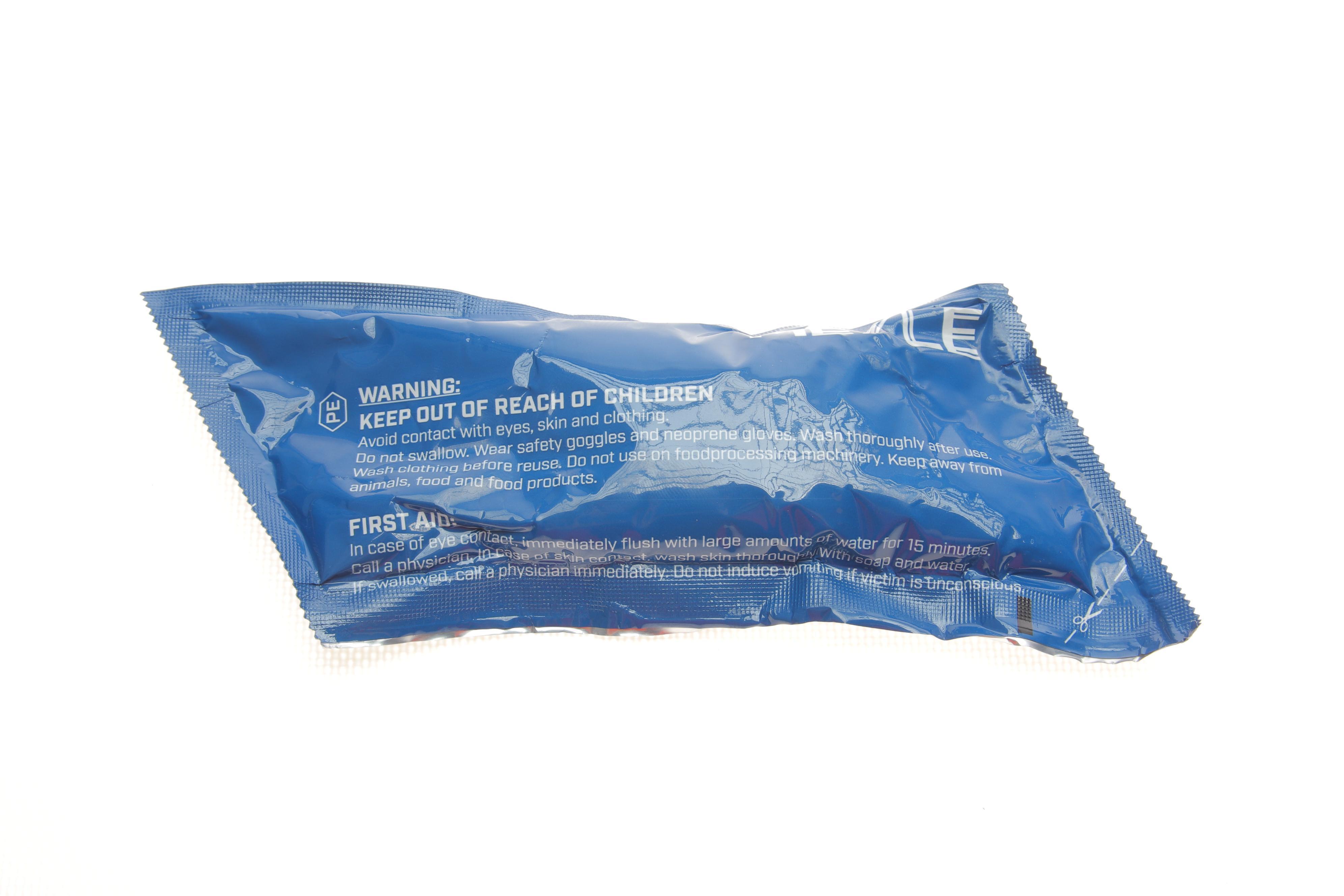 ШРКШ (зовнішній) Renault Kangoo 97- (30/21) (+ABS26)